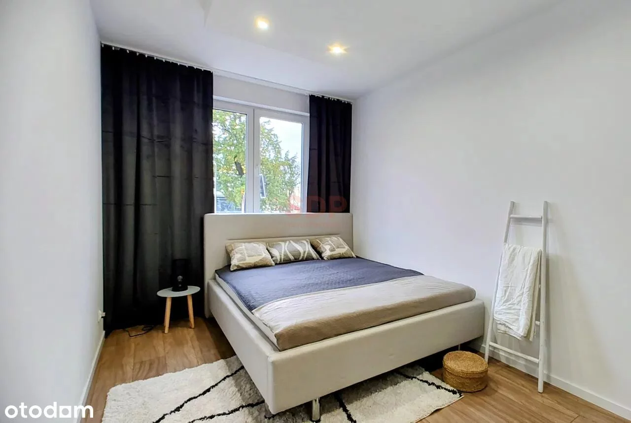 2 pokoje, mieszkanie 50,50 m², piętro 1, oferta nr , 42915, Wrocław, Psie Pole-Zawidawie, Psie Pole, Kromera Marcina