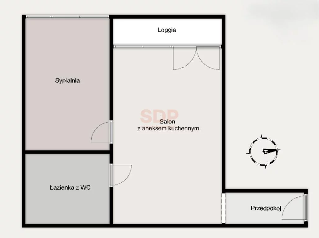 39341 - zdjęcie nr 3
