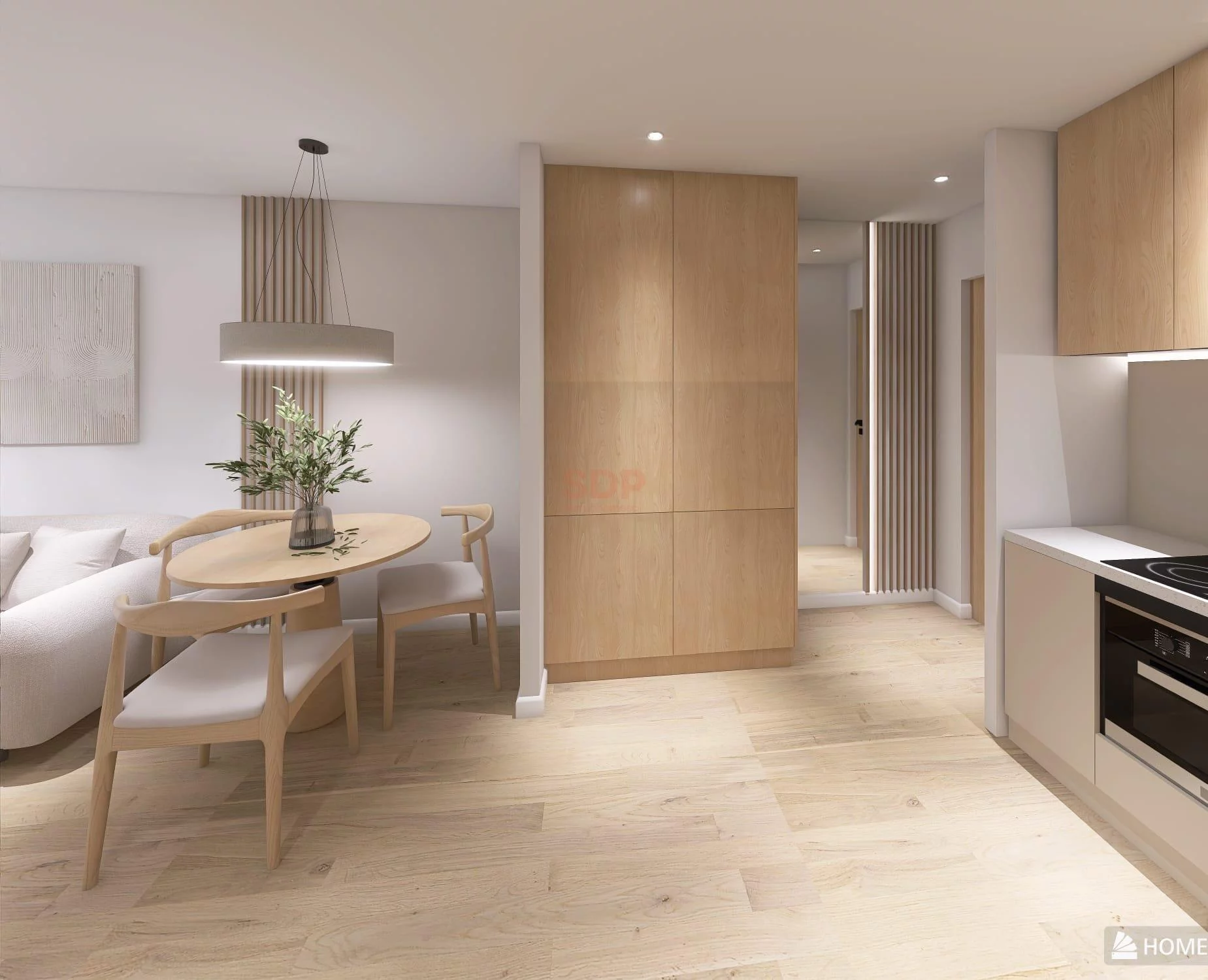 2 pokoje, mieszkanie 35,00 m², piętro 7, oferta nr , 42723, Wrocław, Krzyki-Partynice, Krzyki, Krucza