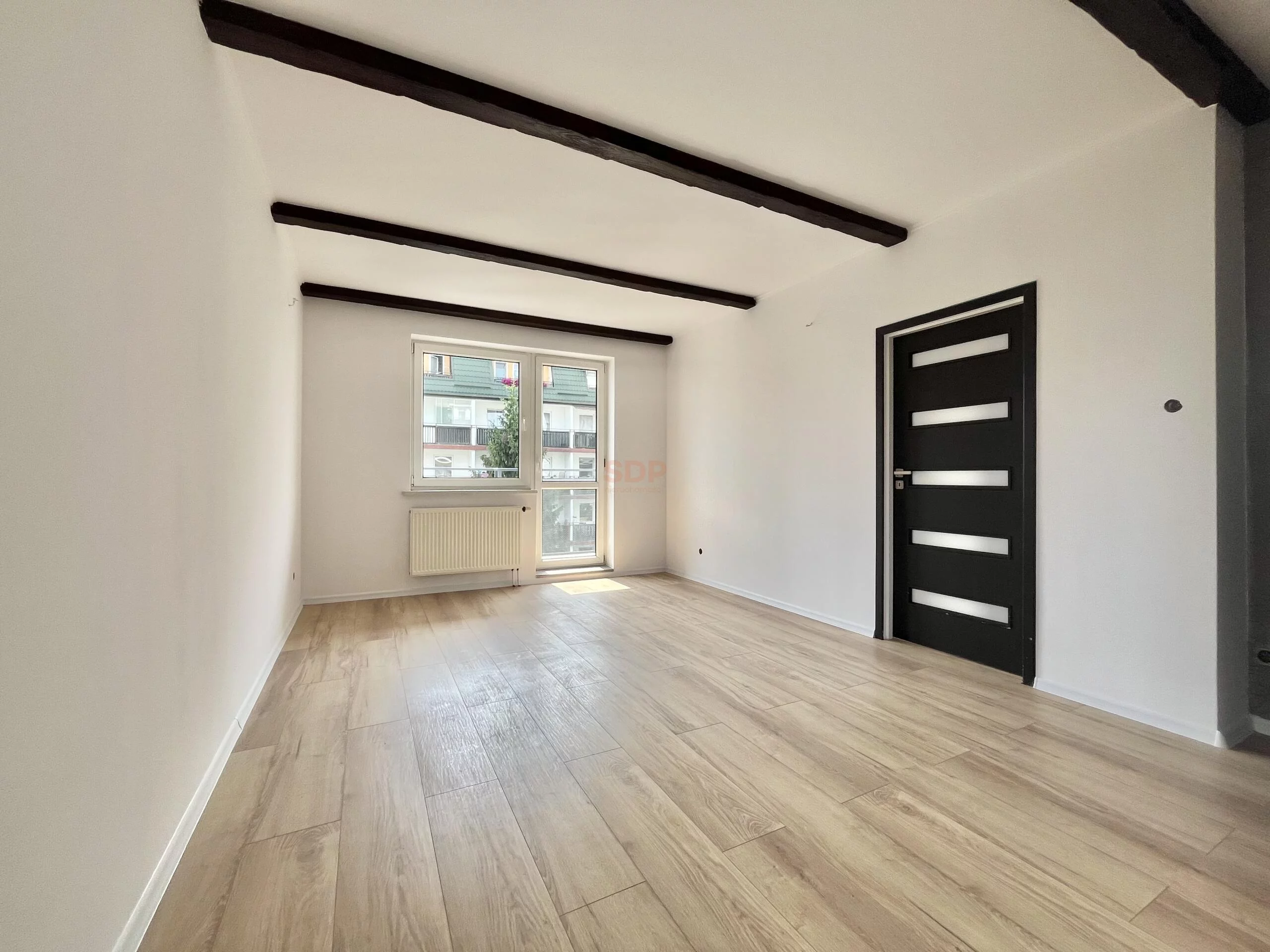Apartamenty 41859 Warszawa Białołęka Książkowa