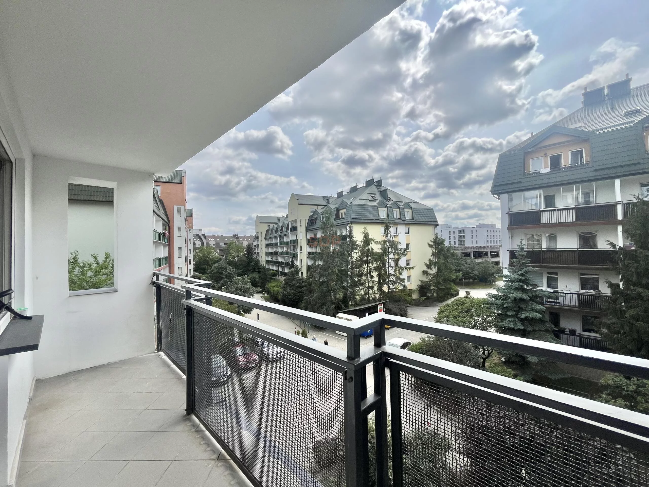2 pokoje, mieszkanie 40,00 m², piętro 2, oferta nr , 41859, Warszawa, Białołęka, Białołęka, Książkowa