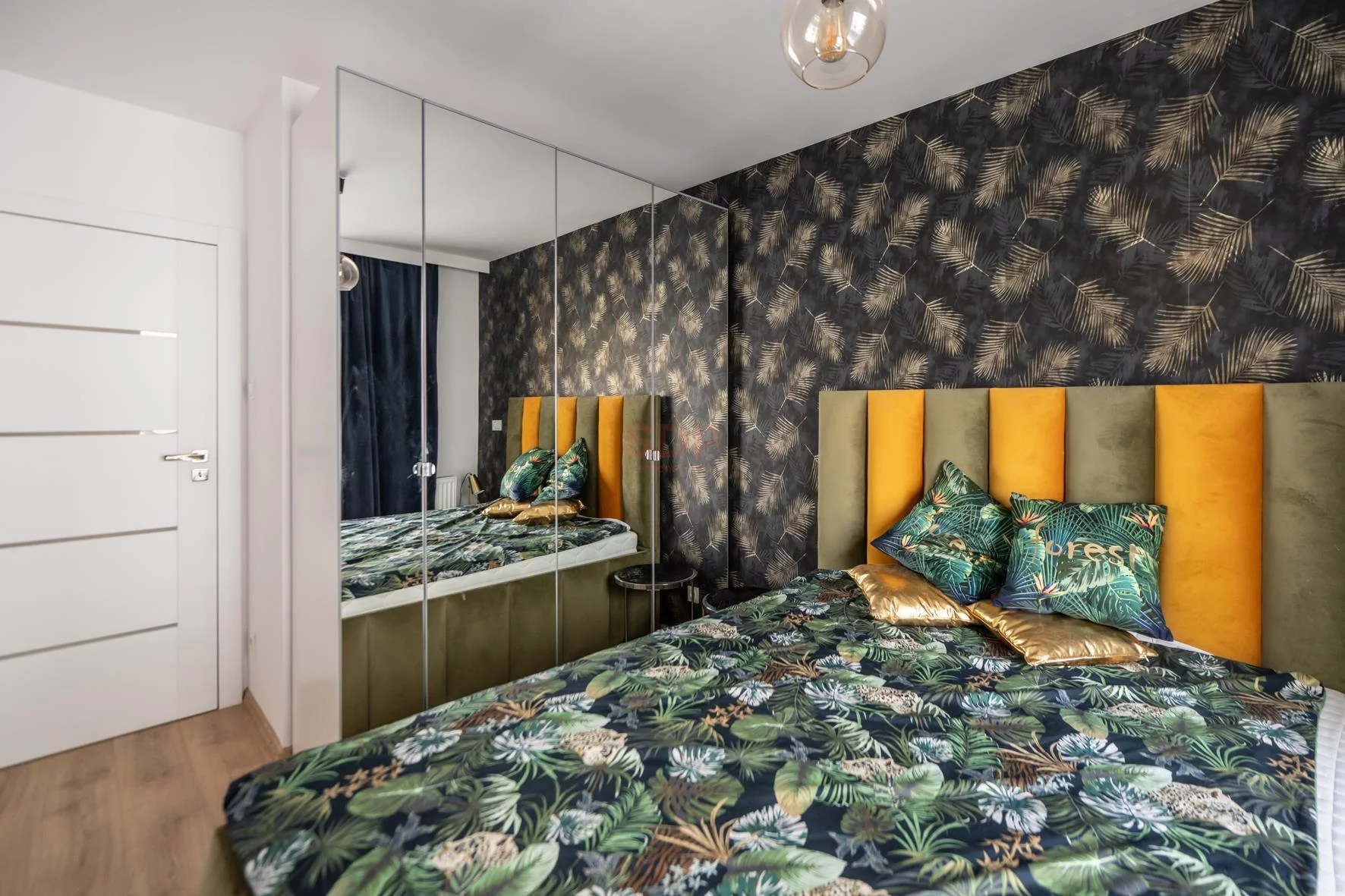 2 pokoje, apartament 40,00 m², piętro 4, oferta nr , 33551, Wrocław, Stare Miasto, Księcia Witolda