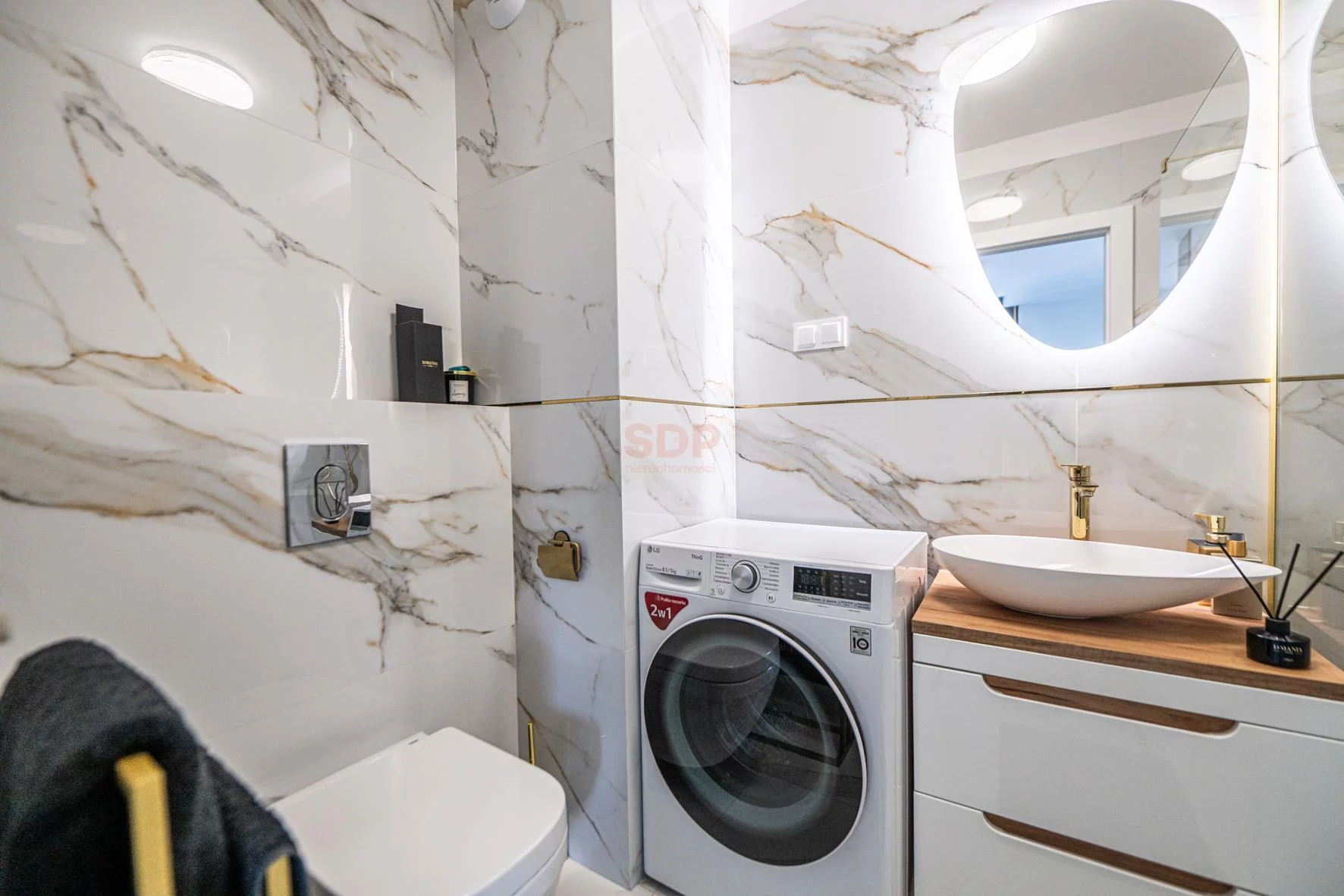 2 pokoje, apartament 40,00 m², piętro 4, oferta nr , 33551, Wrocław, Stare Miasto, Księcia Witolda