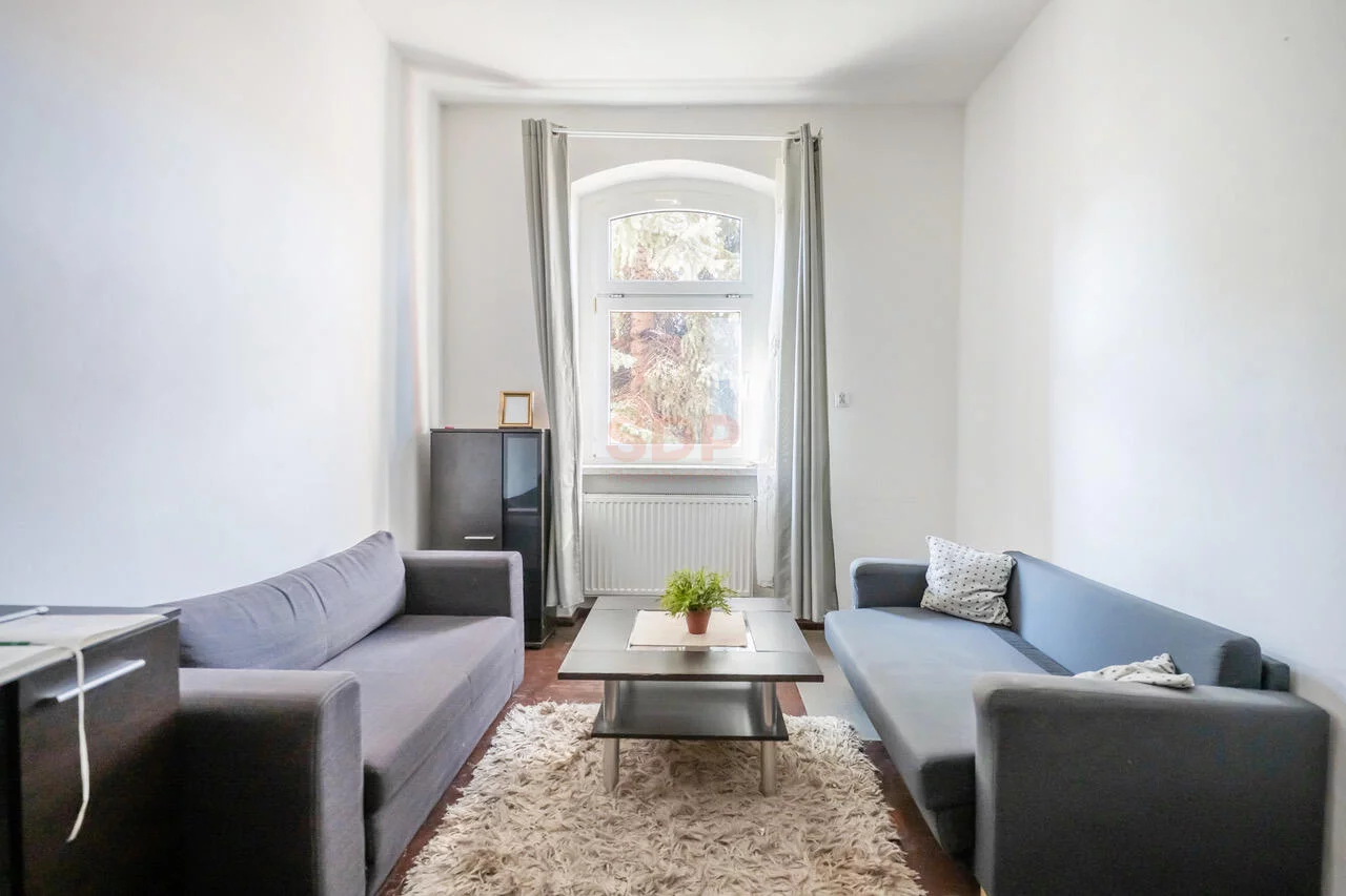 Apartamenty 42515 Wrocław Kunickiego Stanisława