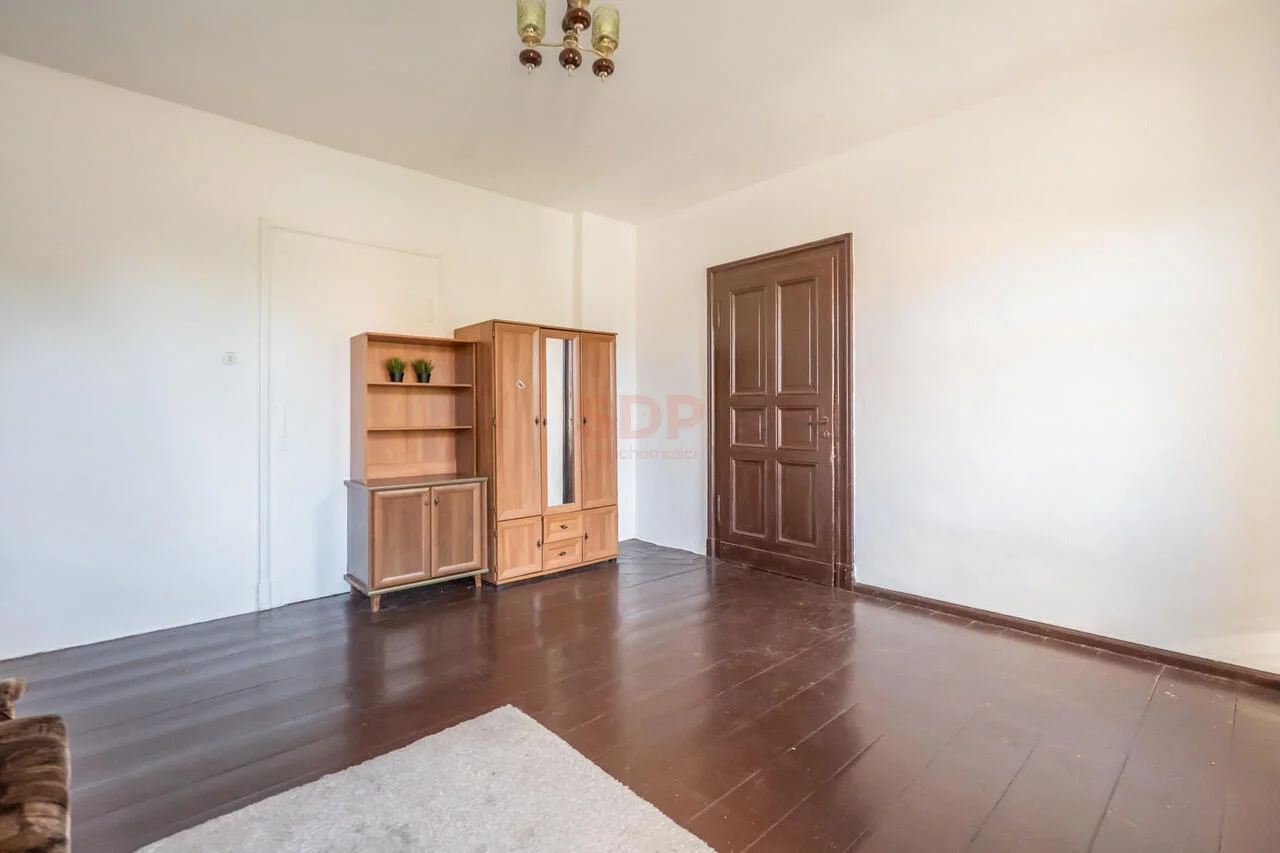 2 pokoje, mieszkanie 51,88 m², parter, oferta nr , 42515, Wrocław, Fabryczna, Kunickiego Stanisława