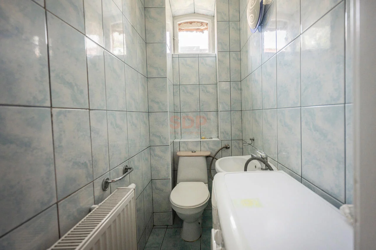 2 pokoje, mieszkanie 51,88 m², parter, oferta nr , 42515, Wrocław, Fabryczna, Kunickiego Stanisława