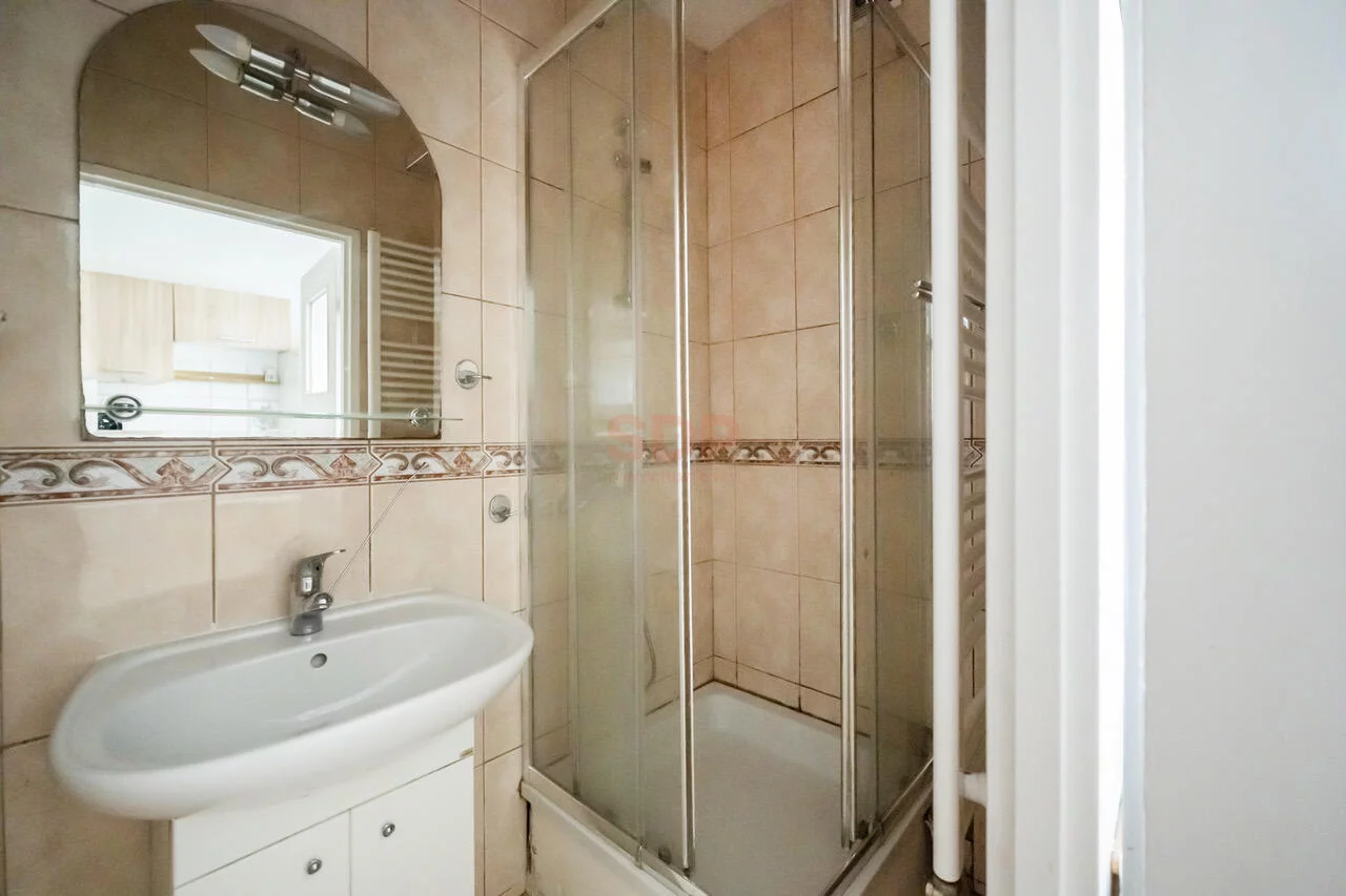 2 pokoje, mieszkanie 51,88 m², parter, oferta nr , 42515, Wrocław, Fabryczna, Kunickiego Stanisława
