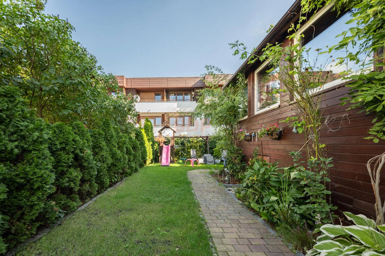 2 pokoje, mieszkanie 51,88 m², parter, oferta nr , 42515, Wrocław, Fabryczna, Kunickiego Stanisława