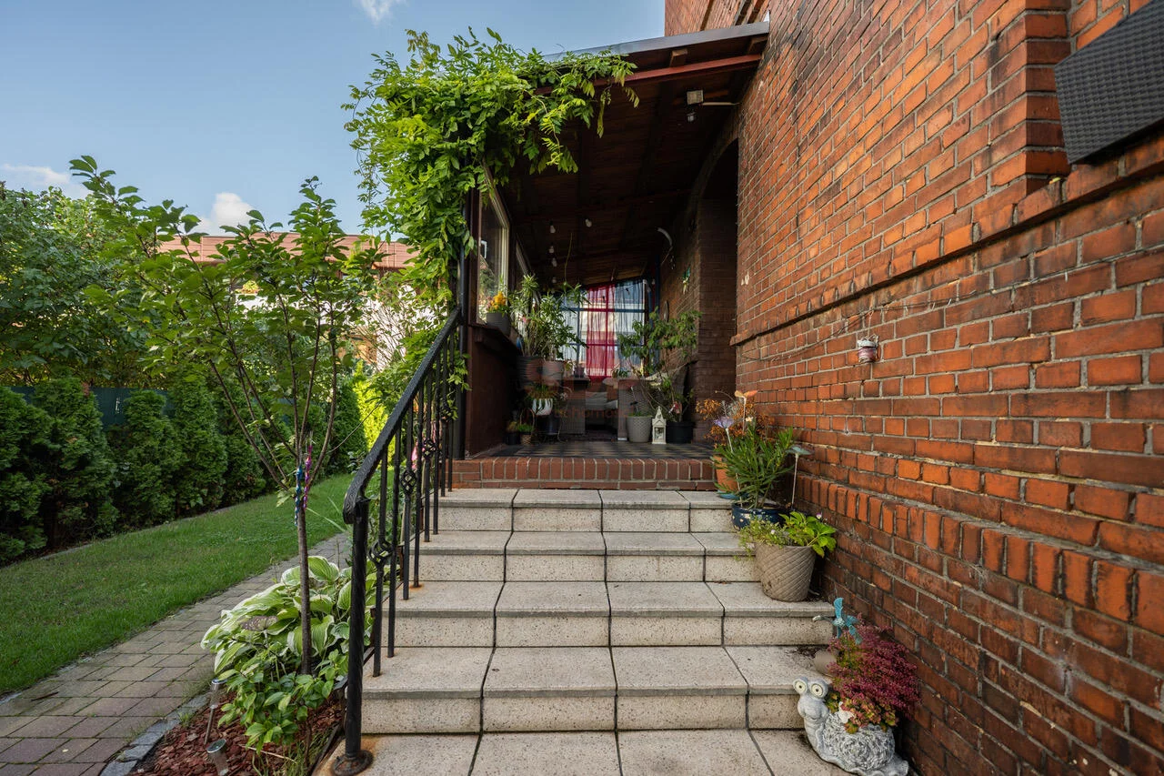 2 pokoje, mieszkanie 51,88 m², parter, oferta nr , 42515, Wrocław, Fabryczna, Kunickiego Stanisława