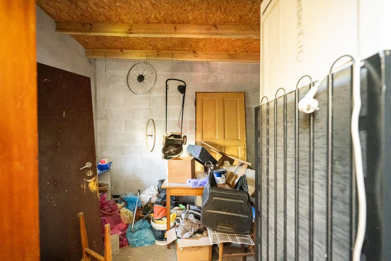 2 pokoje, mieszkanie 51,88 m², parter, oferta nr , 42515, Wrocław, Fabryczna, Kunickiego Stanisława