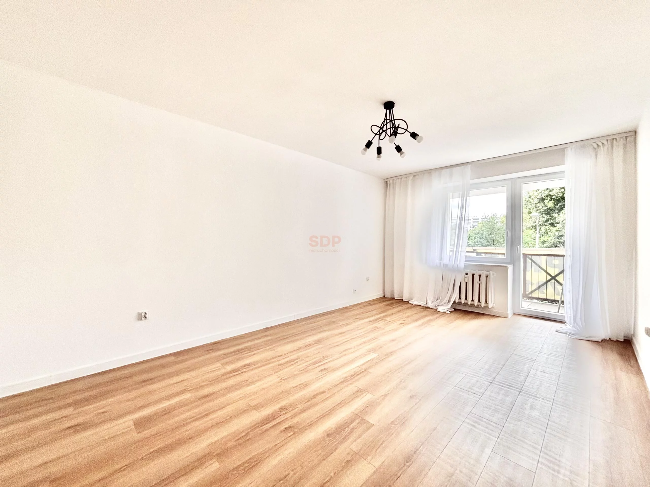 Apartamenty 39796 Wrocław Biskupin-Sępolno-Dąbie-Bartoszowice Kurkowa