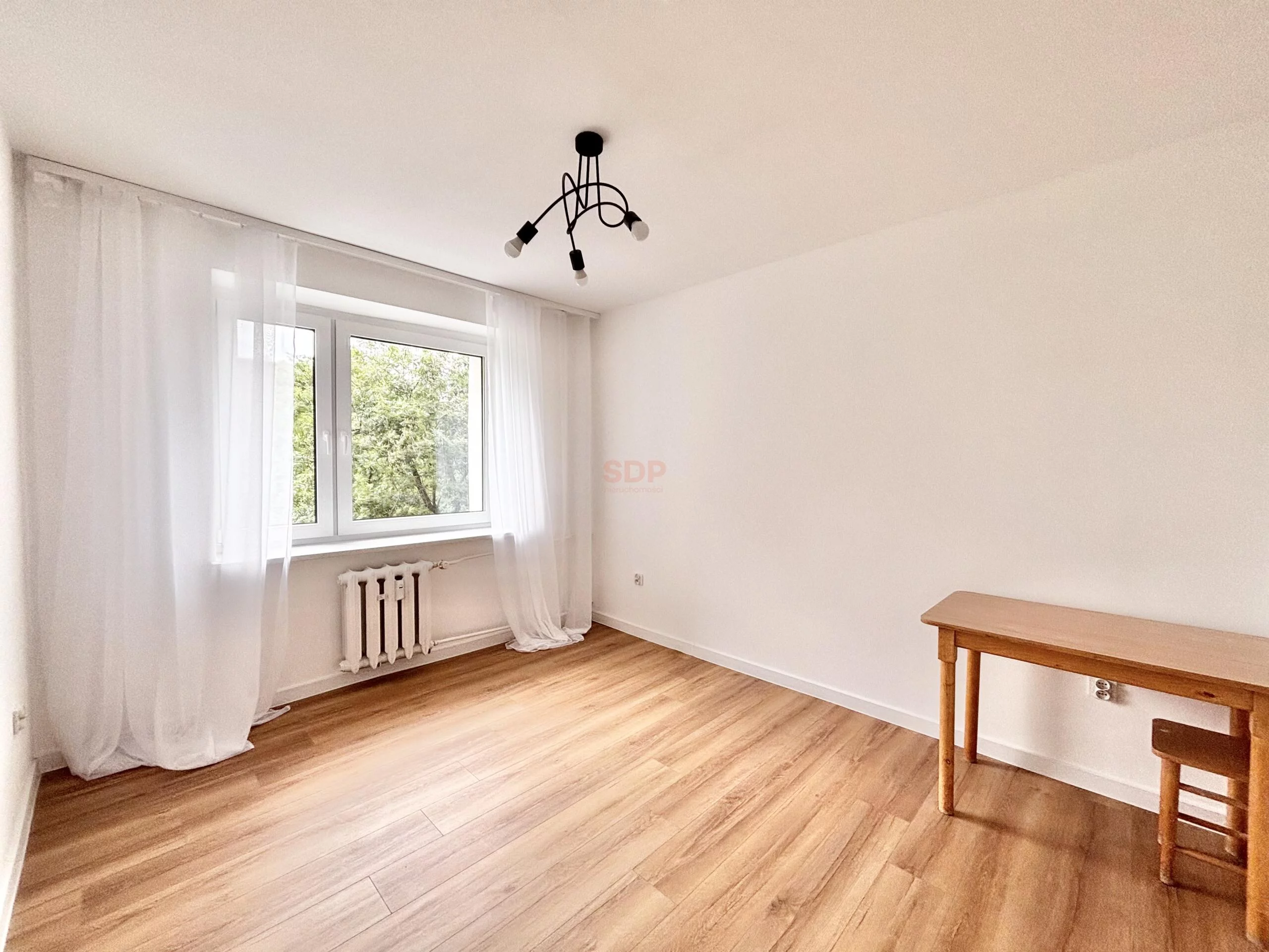 39796 - zdjęcie nr 0