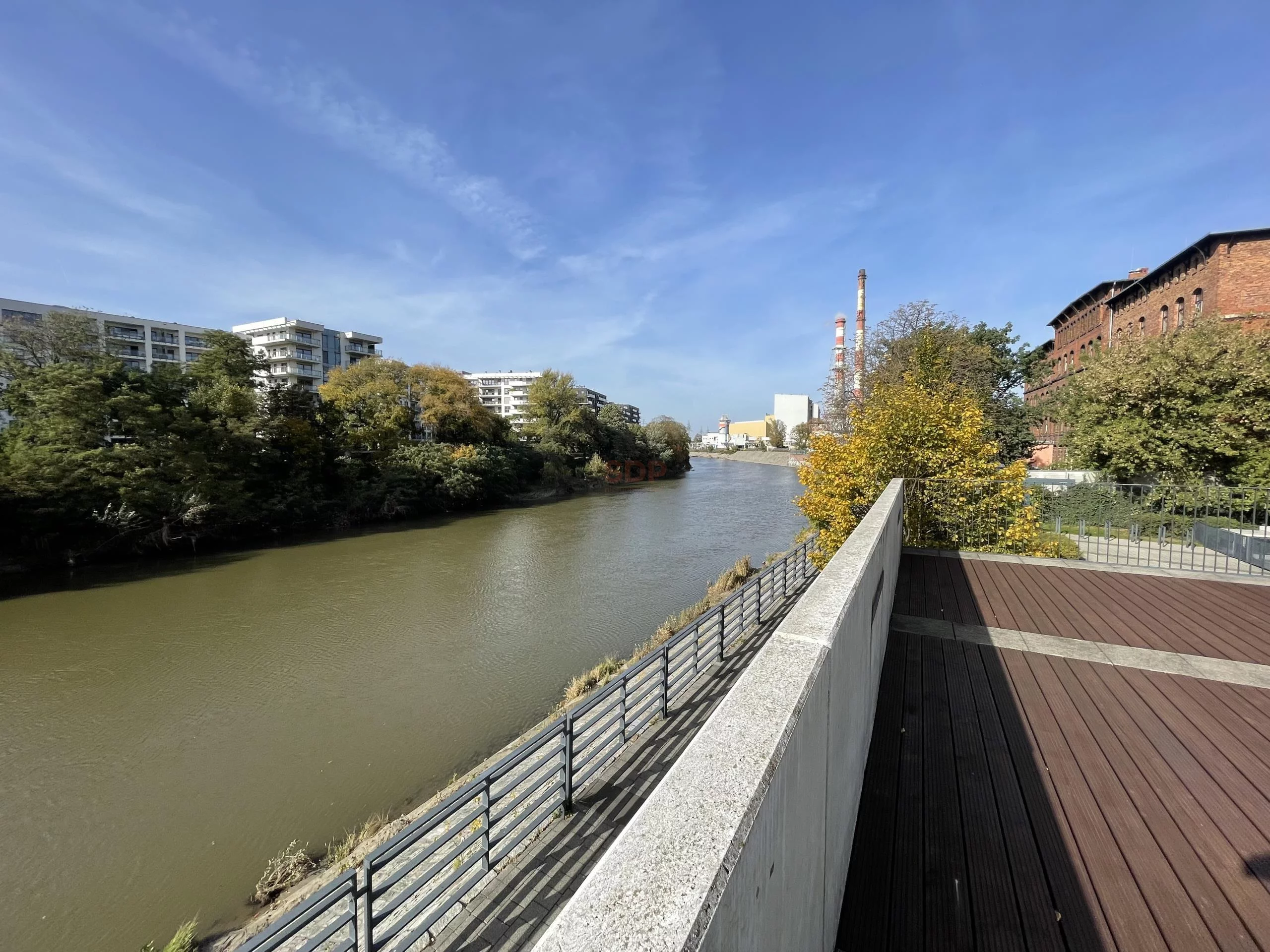 2 pokoje, apartament 53,05 m², piętro 5, oferta nr , 35615, Wrocław, Stare Miasto, Kurkowa