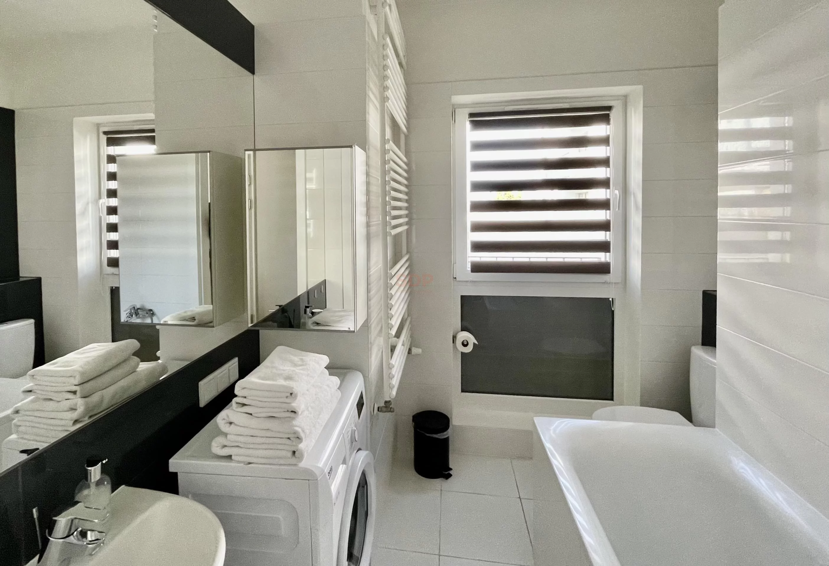 2 pokoje, apartament 53,05 m², piętro 5, oferta nr , 35615, Wrocław, Stare Miasto, Kurkowa