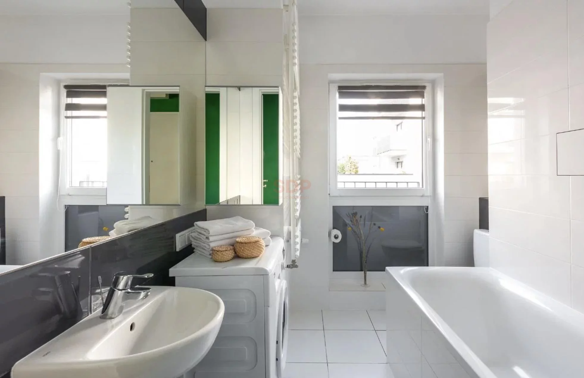 2 pokoje, apartament 53,05 m², piętro 5, oferta nr , 35615, Wrocław, Stare Miasto, Kurkowa