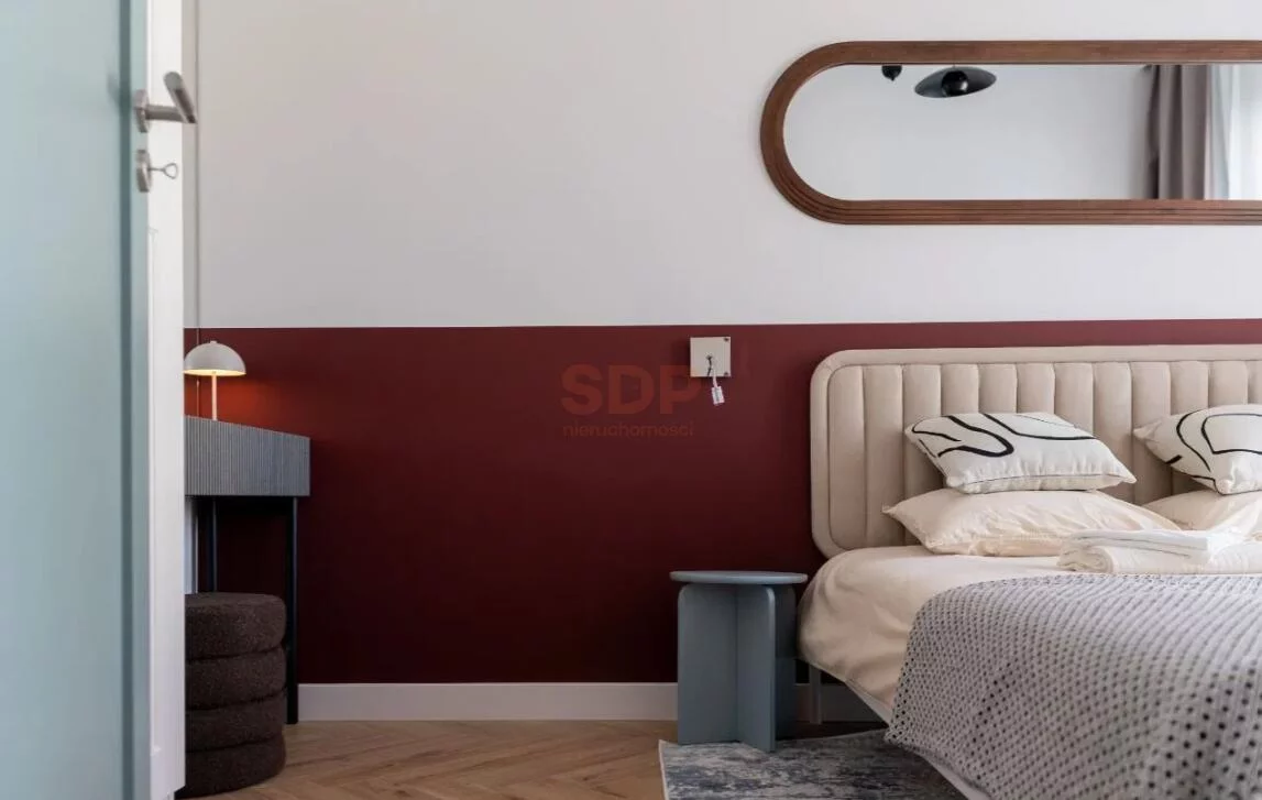 Apartamenty 41769 Wrocław Stare Miasto Kurkowa