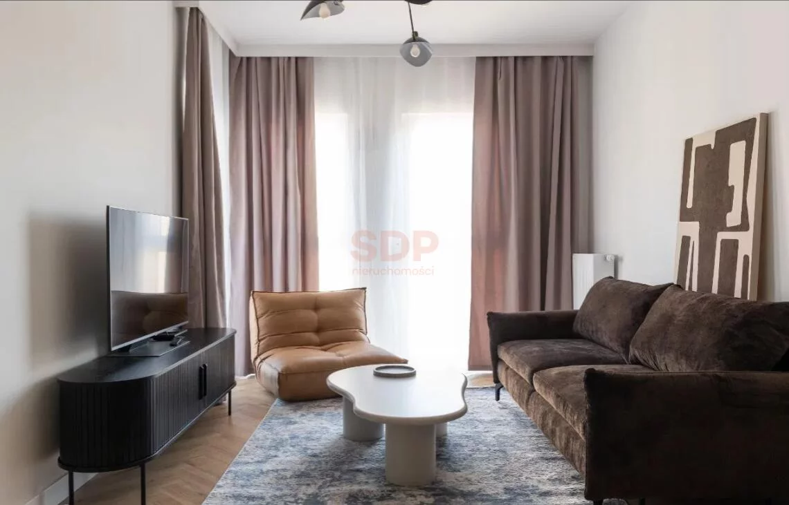 41769 - zdjęcie nr 4