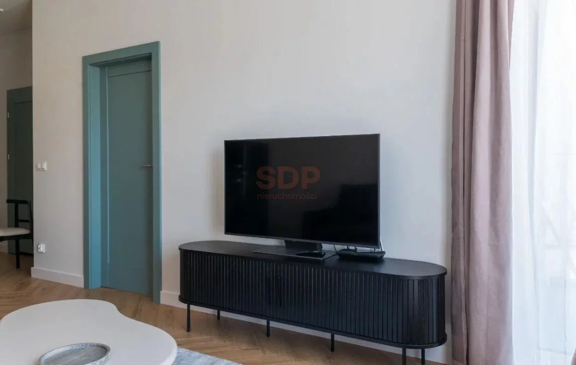 2 pokoje, apartament 40,42 m², piętro 3, oferta nr , 41769, Wrocław, Stare Miasto, Kurkowa