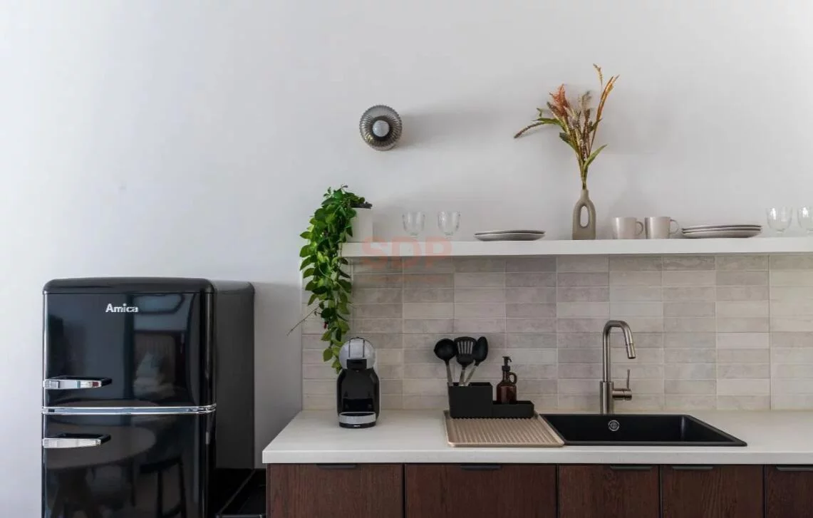 2 pokoje, apartament 40,42 m², piętro 3, oferta nr , 41769, Wrocław, Stare Miasto, Kurkowa