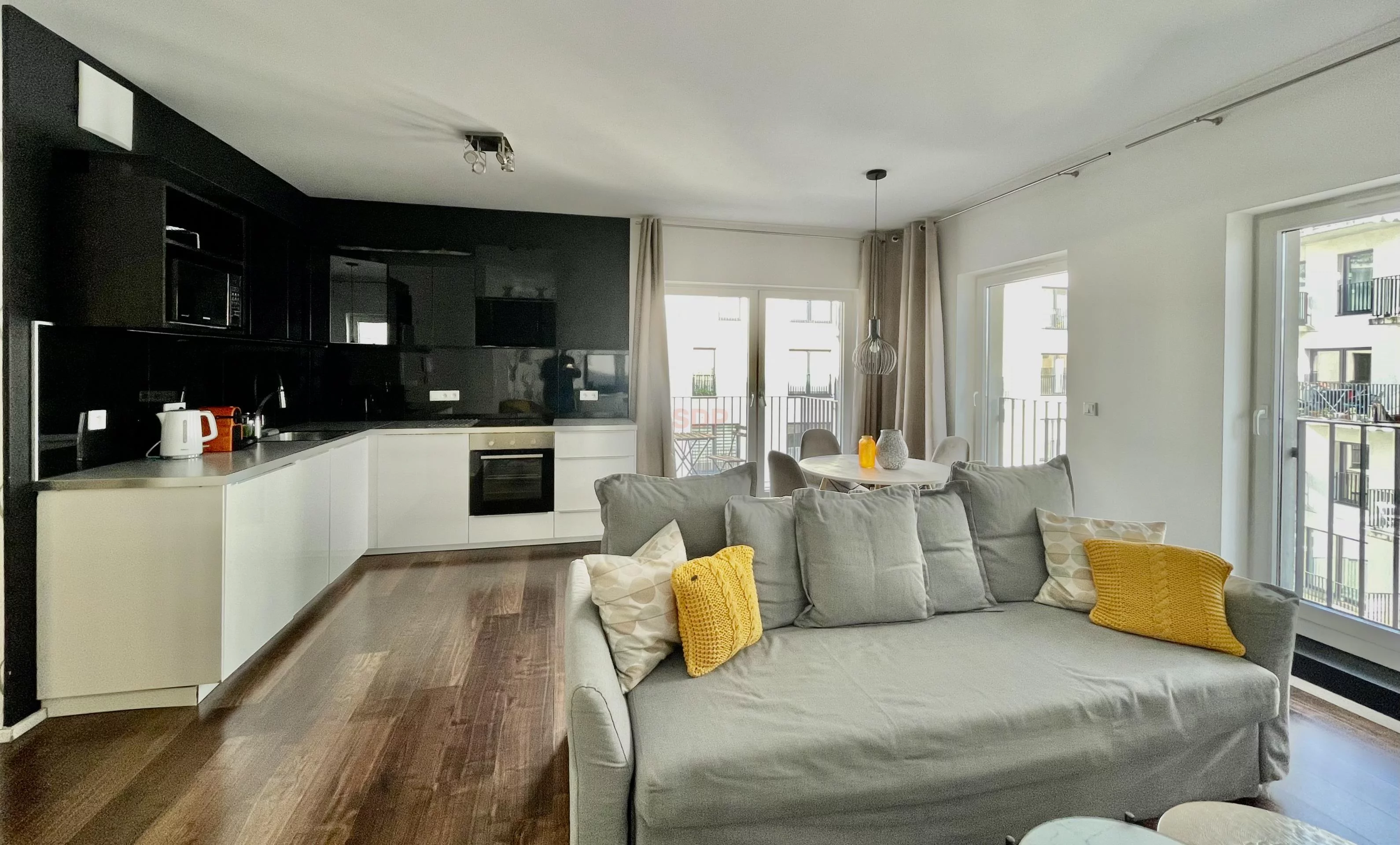 Apartamenty 42581 Wrocław Stare Miasto Kurkowa