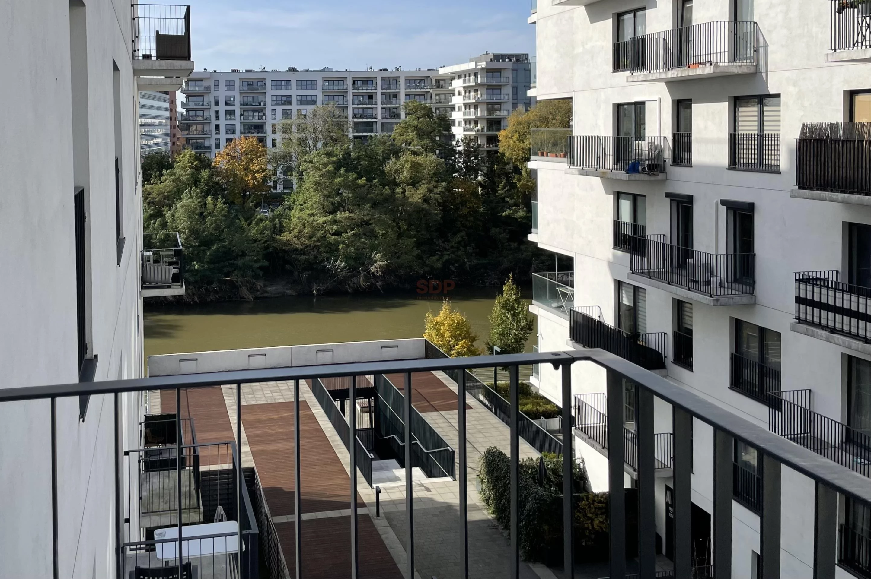2 pokoje, apartament 53,05 m², piętro 5, oferta nr , 42581, Wrocław, Stare Miasto, Kurkowa