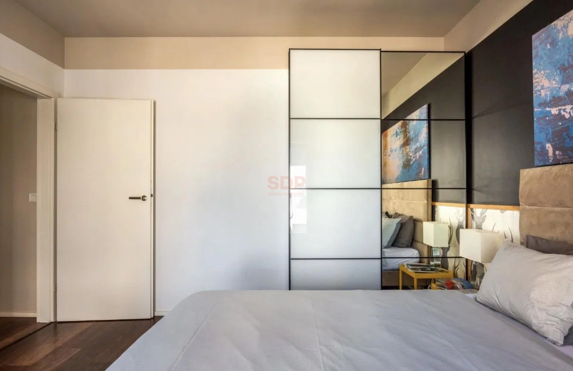 2 pokoje, apartament 53,05 m², piętro 5, oferta nr , 42581, Wrocław, Stare Miasto, Kurkowa