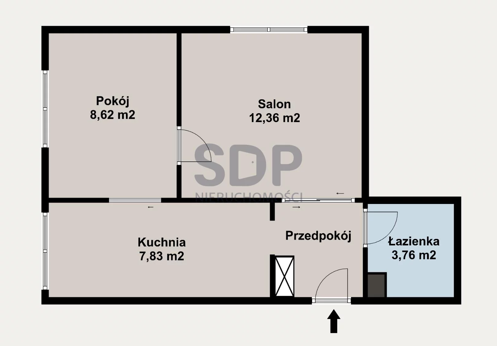 35086 - zdjęcie nr 1