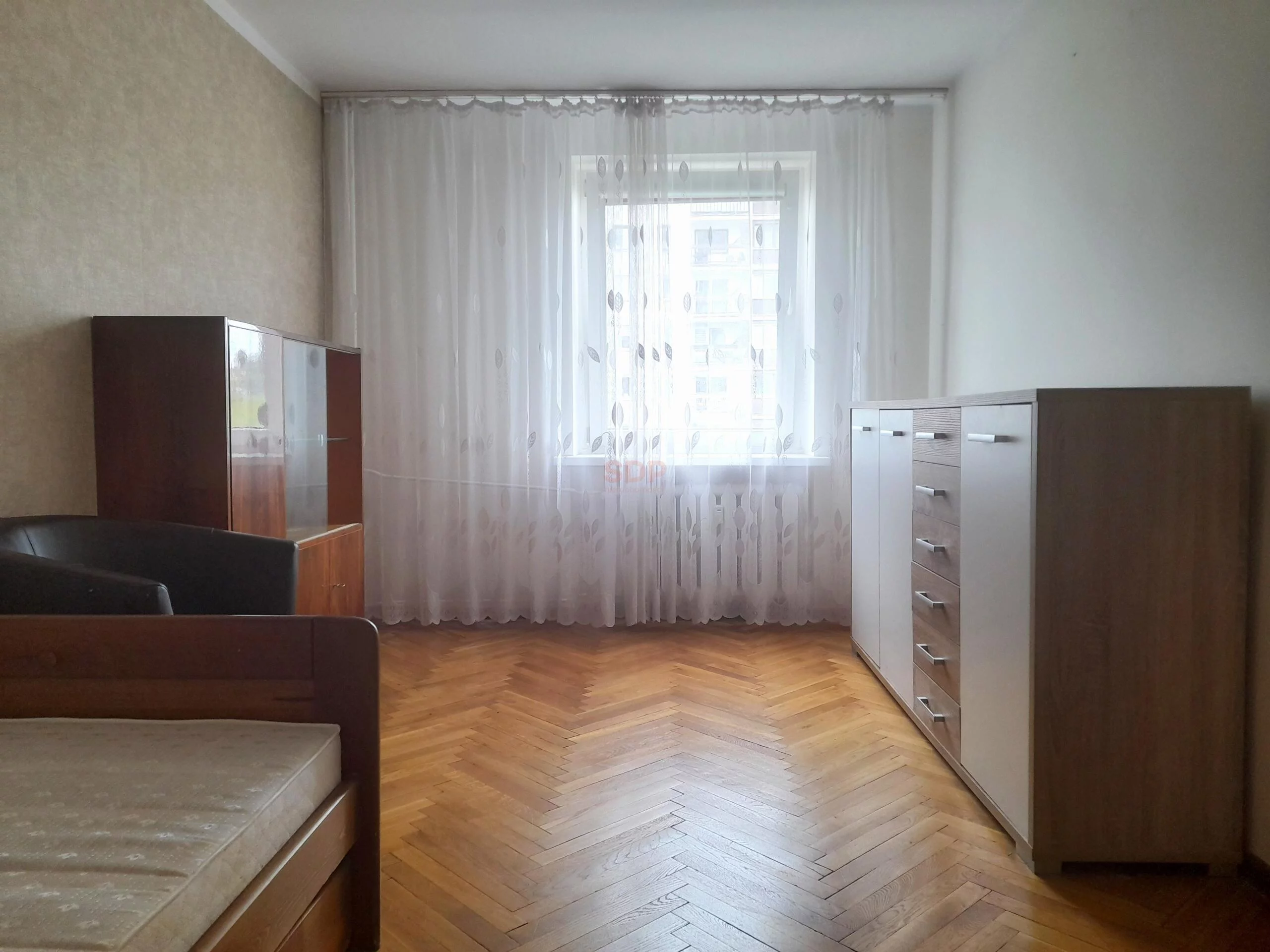 Apartamenty 41561 Łódź Bałuty Łagiewnicka