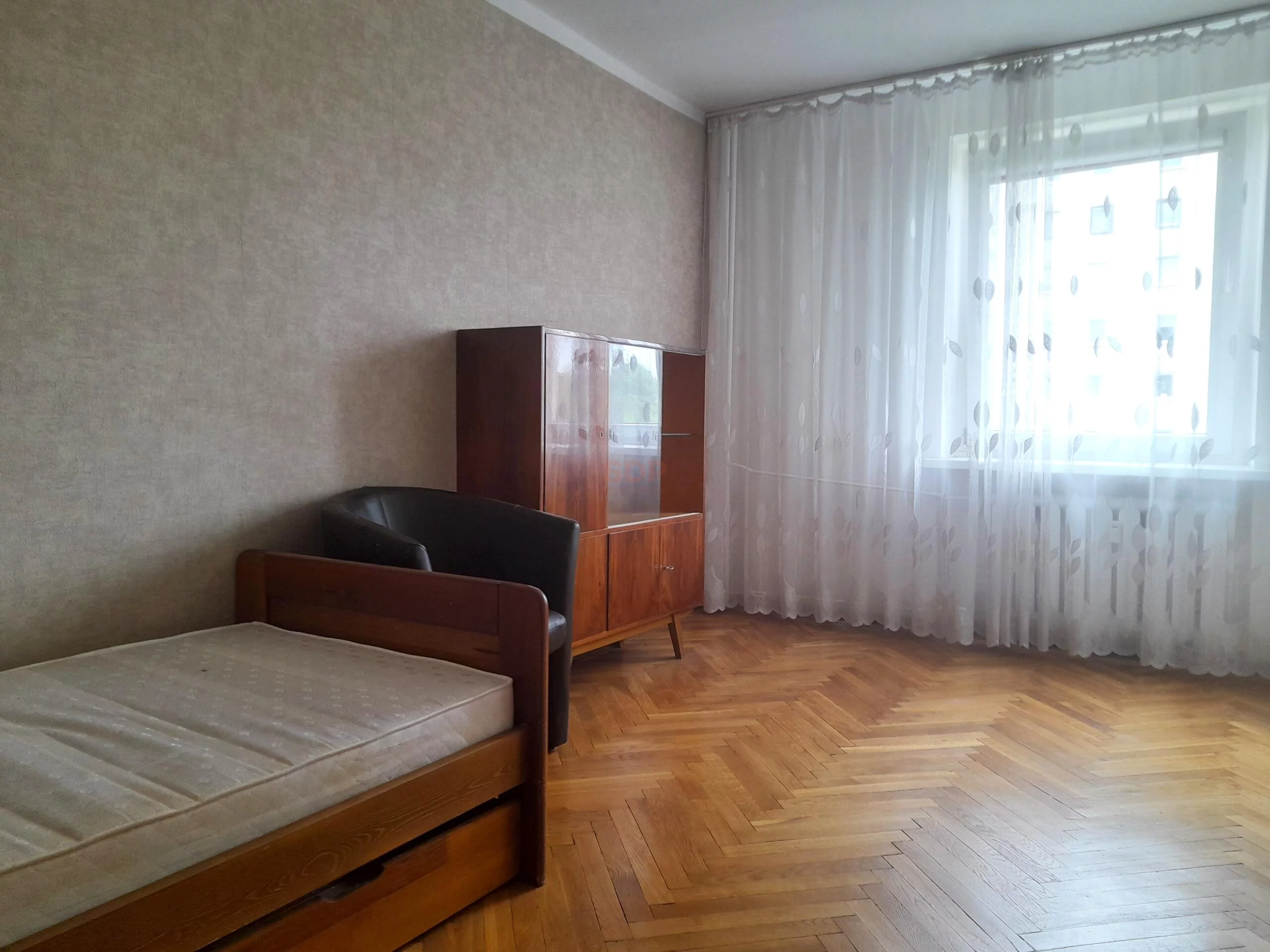 41561 - zdjęcie nr 0