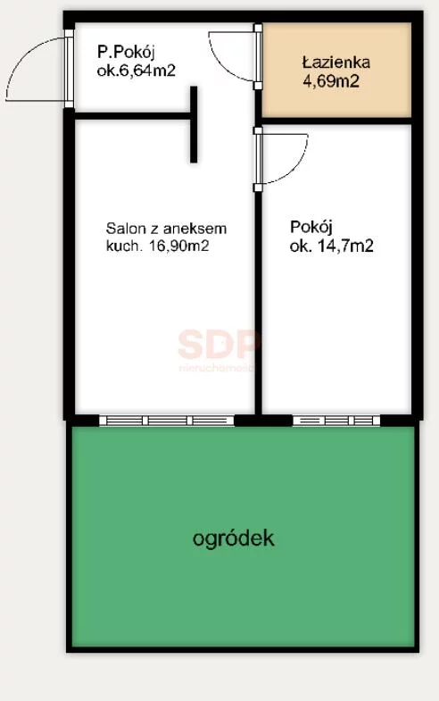 42038 - zdjęcie nr 0