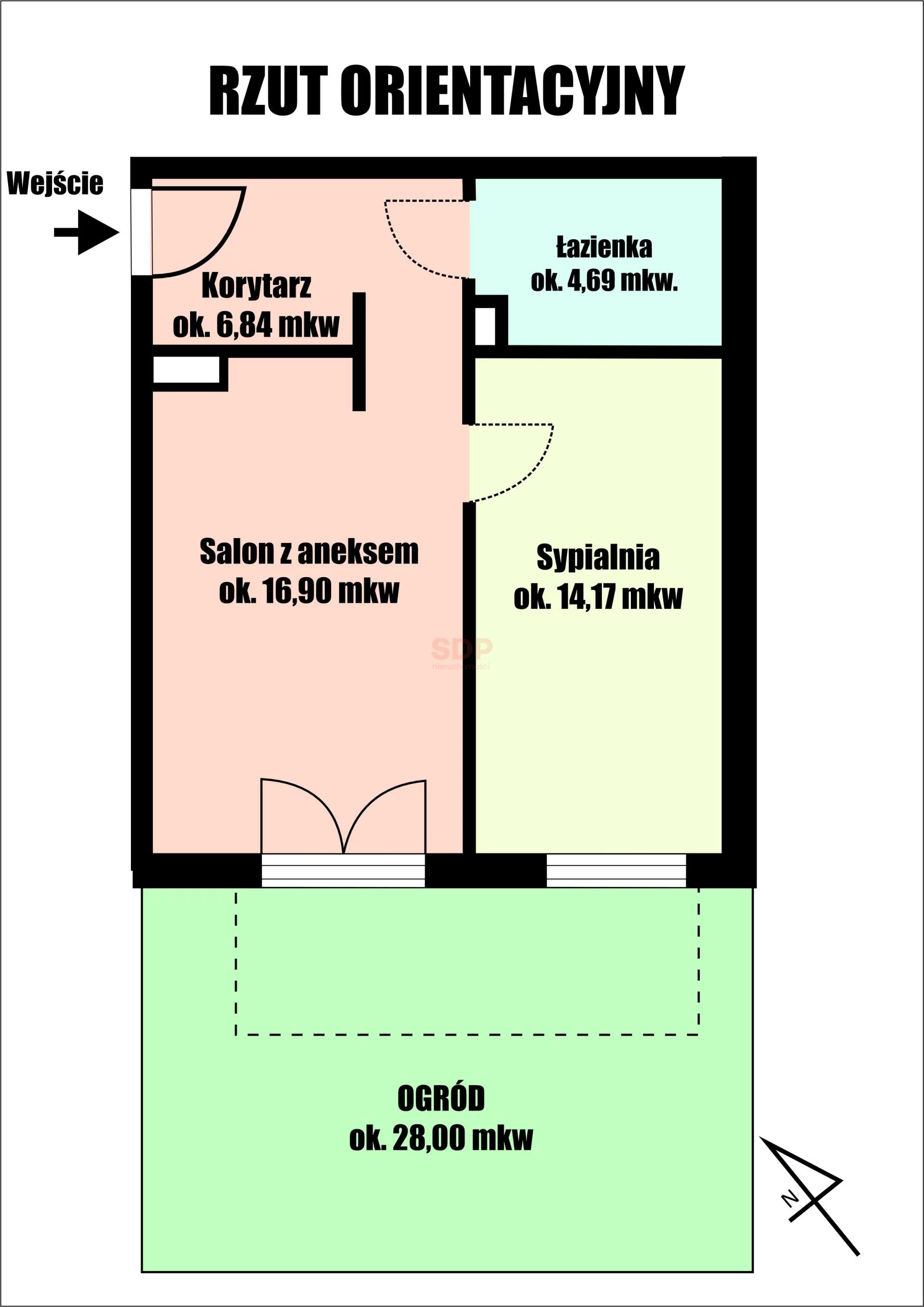 42080 - zdjęcie nr 3