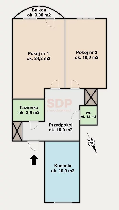 42067 - zdjęcie nr 2