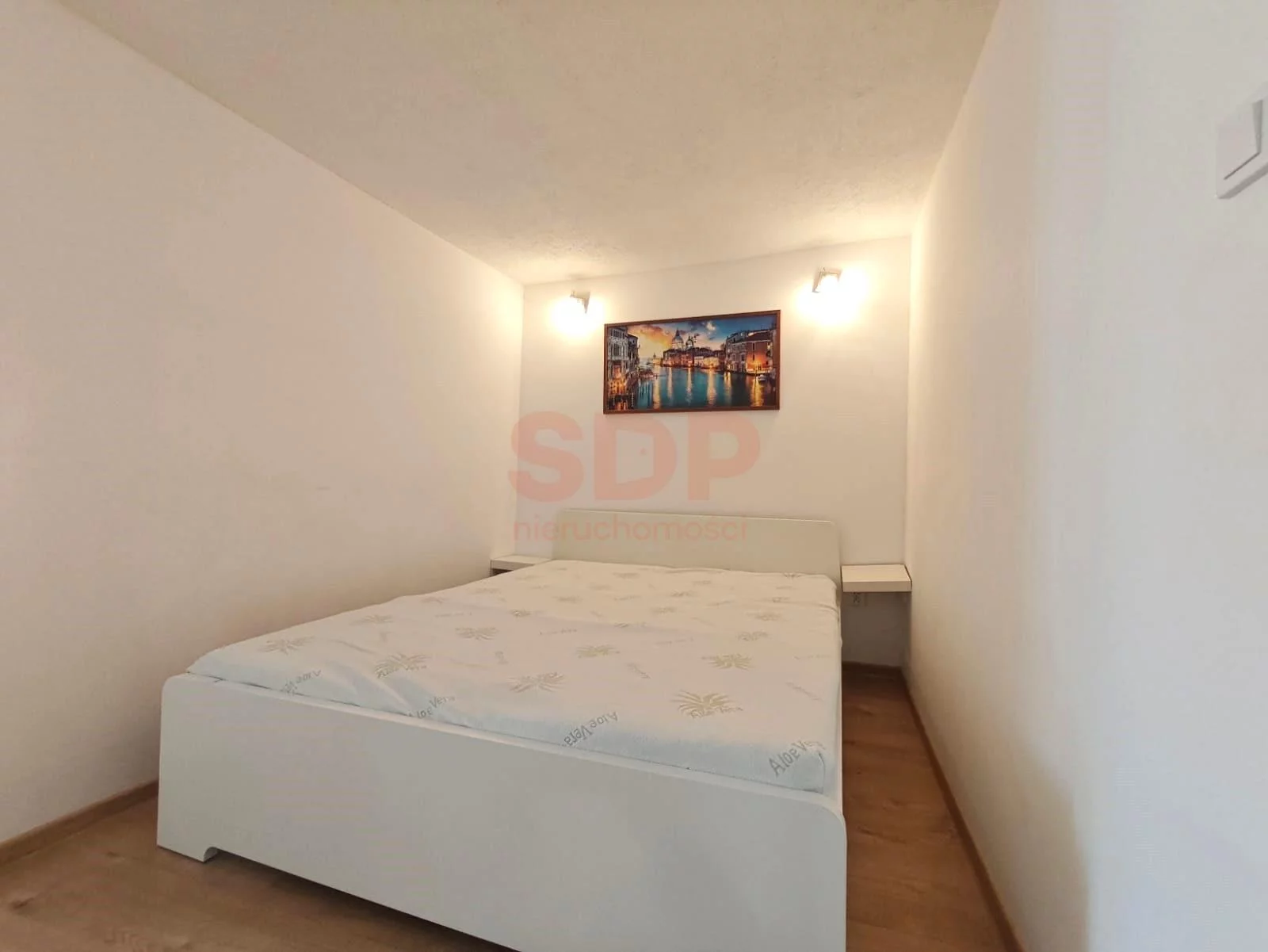 39563 - zdjęcie nr 0