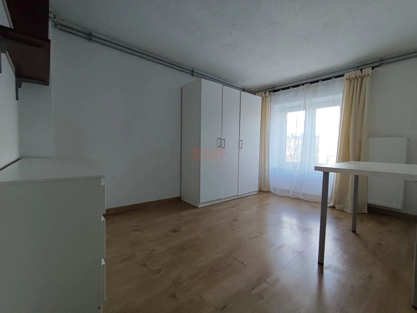 2 pokoje, mieszkanie 54,06 m², piętro 3, oferta nr , 39563, Łódź, Polesie, Polesie, Legionów