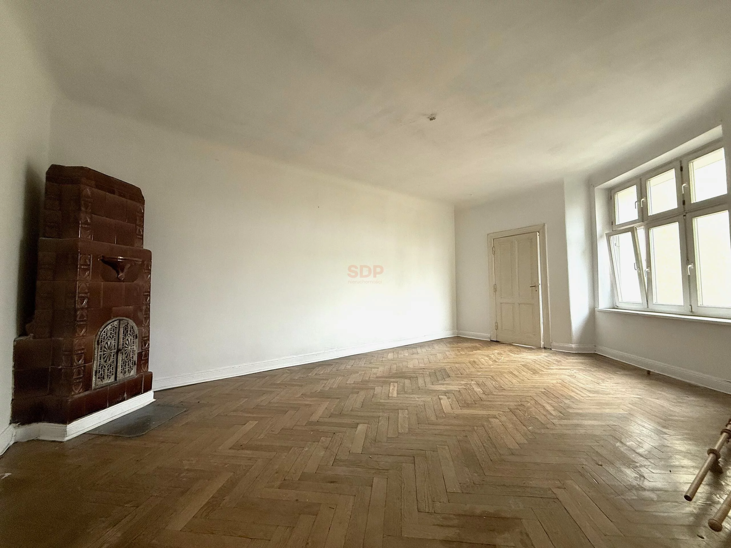 Apartamenty 42879 Łódź Polesie Legionów