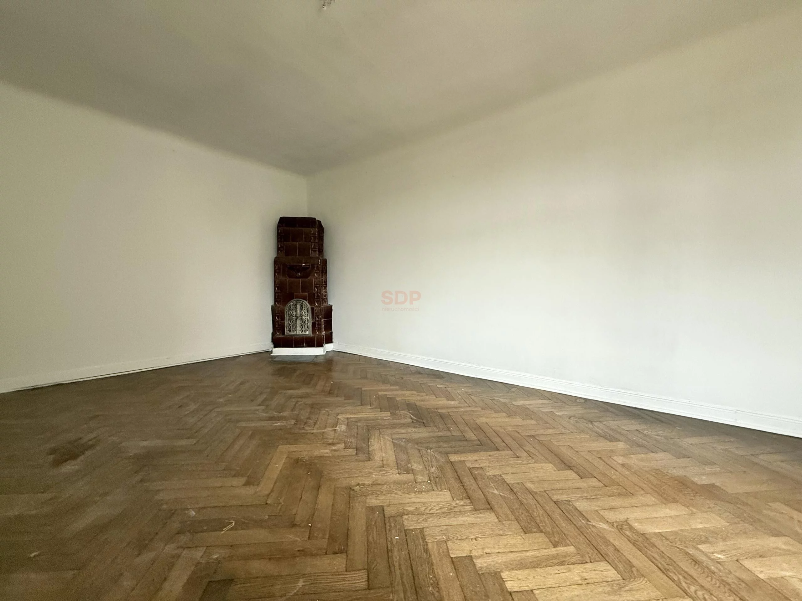 42879 - zdjęcie nr 0