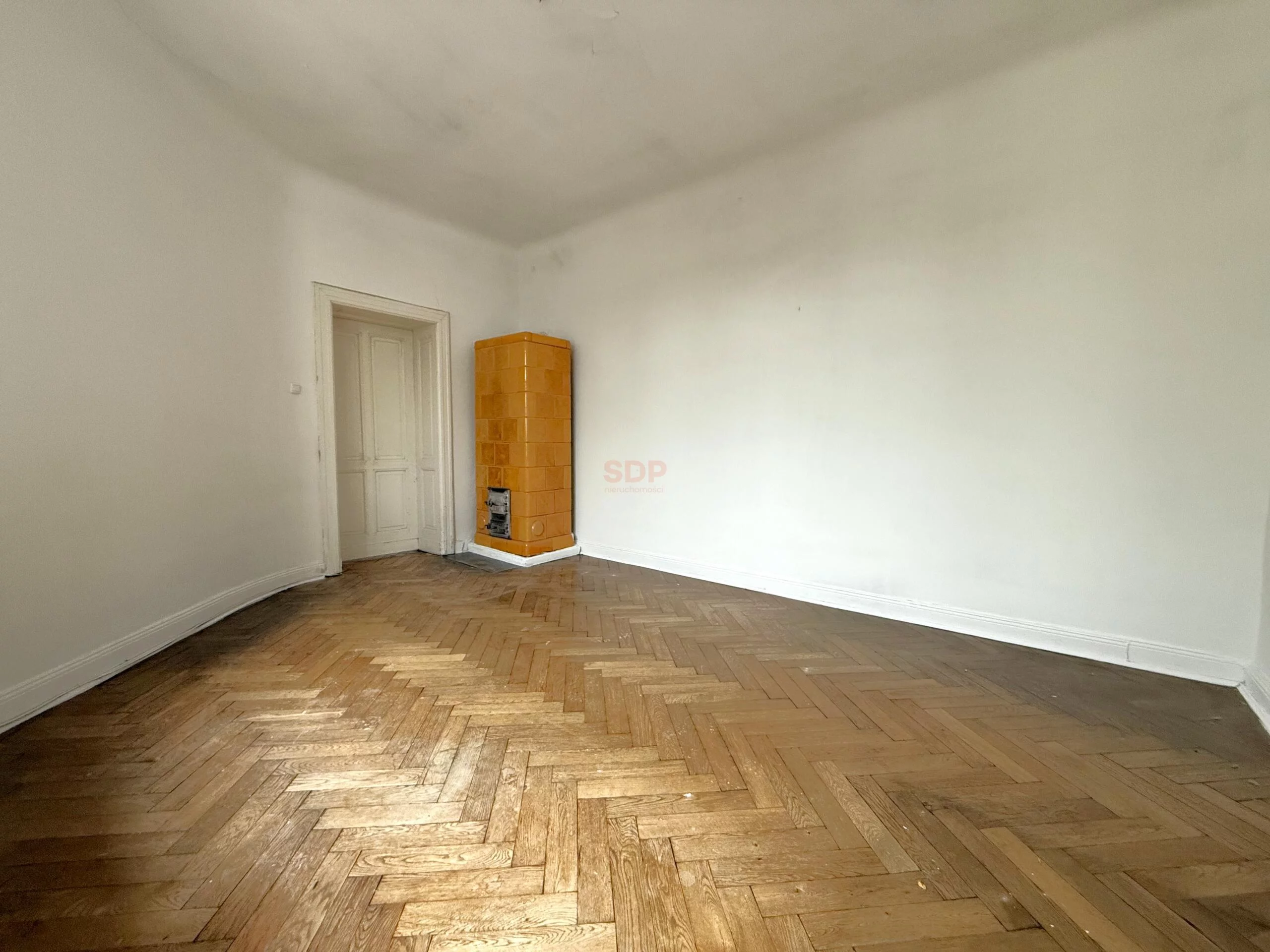 42879 - zdjęcie nr 1