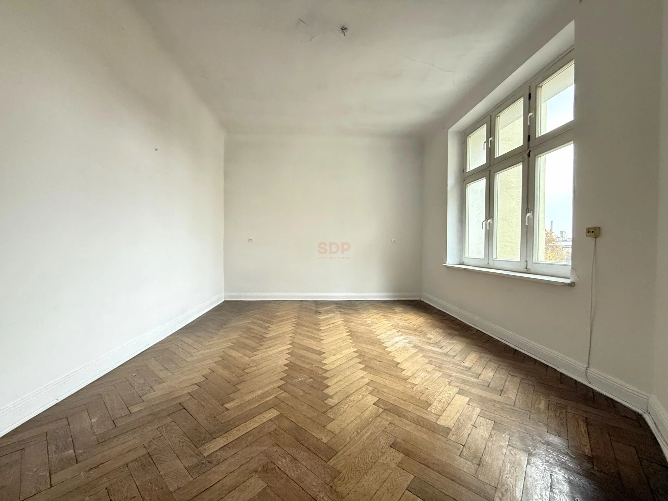 42879 - zdjęcie nr 2