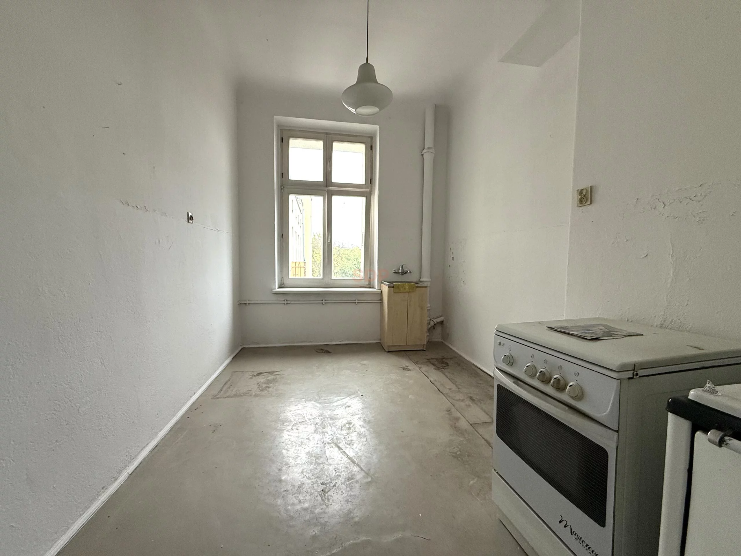42879 - zdjęcie nr 3
