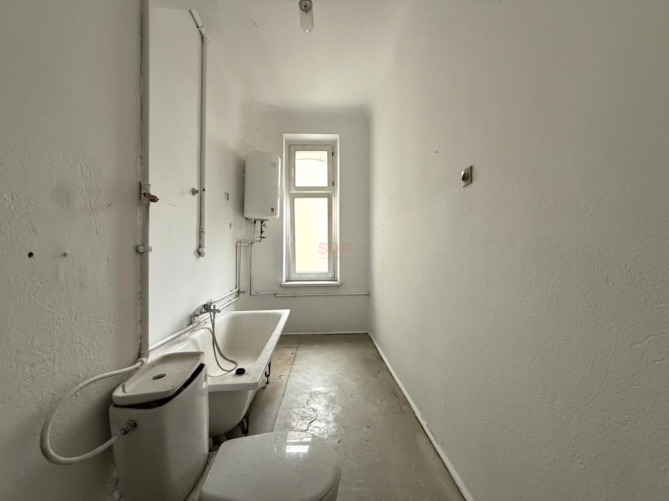 42879 - zdjęcie nr 4