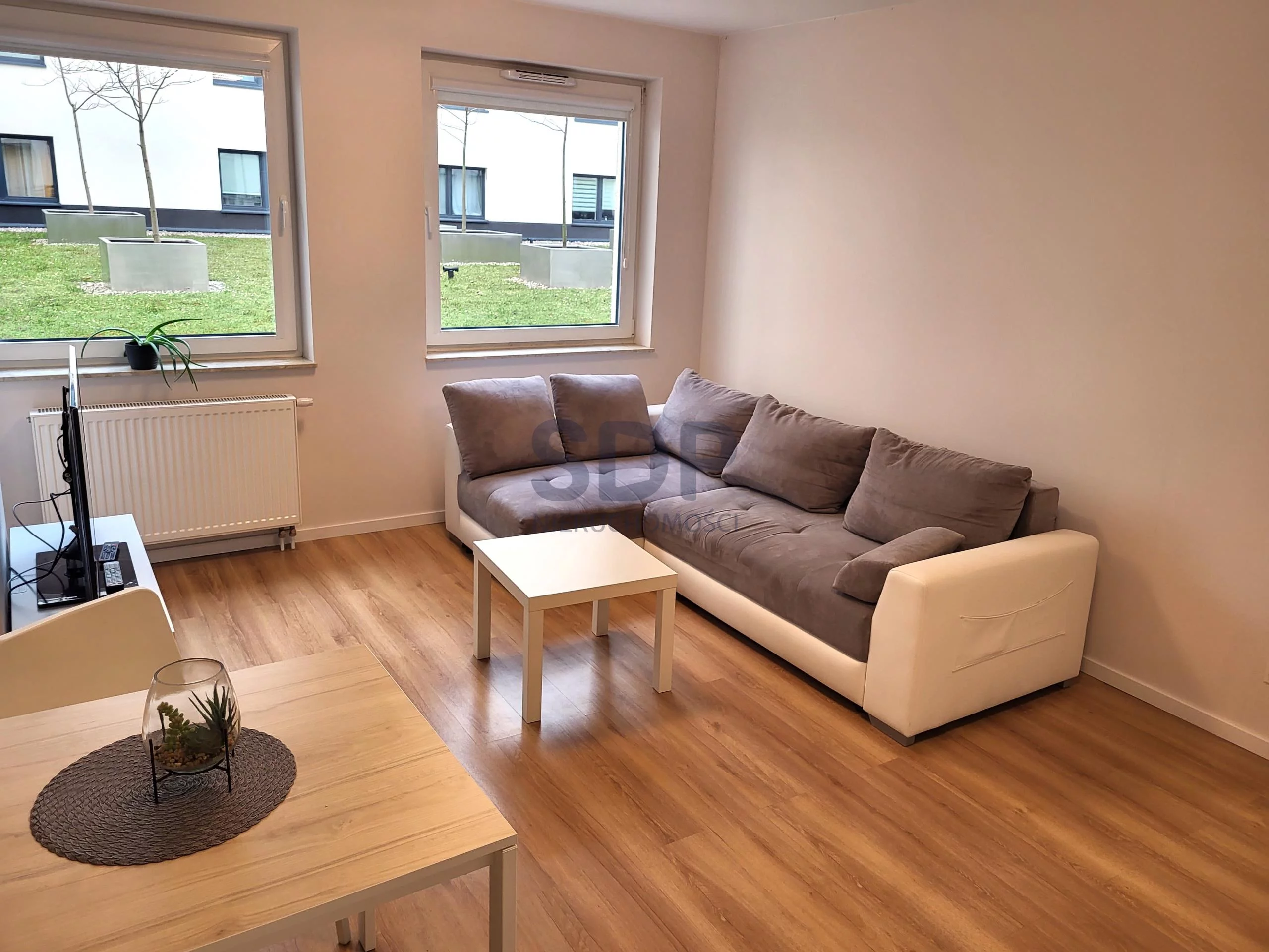 Apartamenty 34995 Wrocław Legnicka