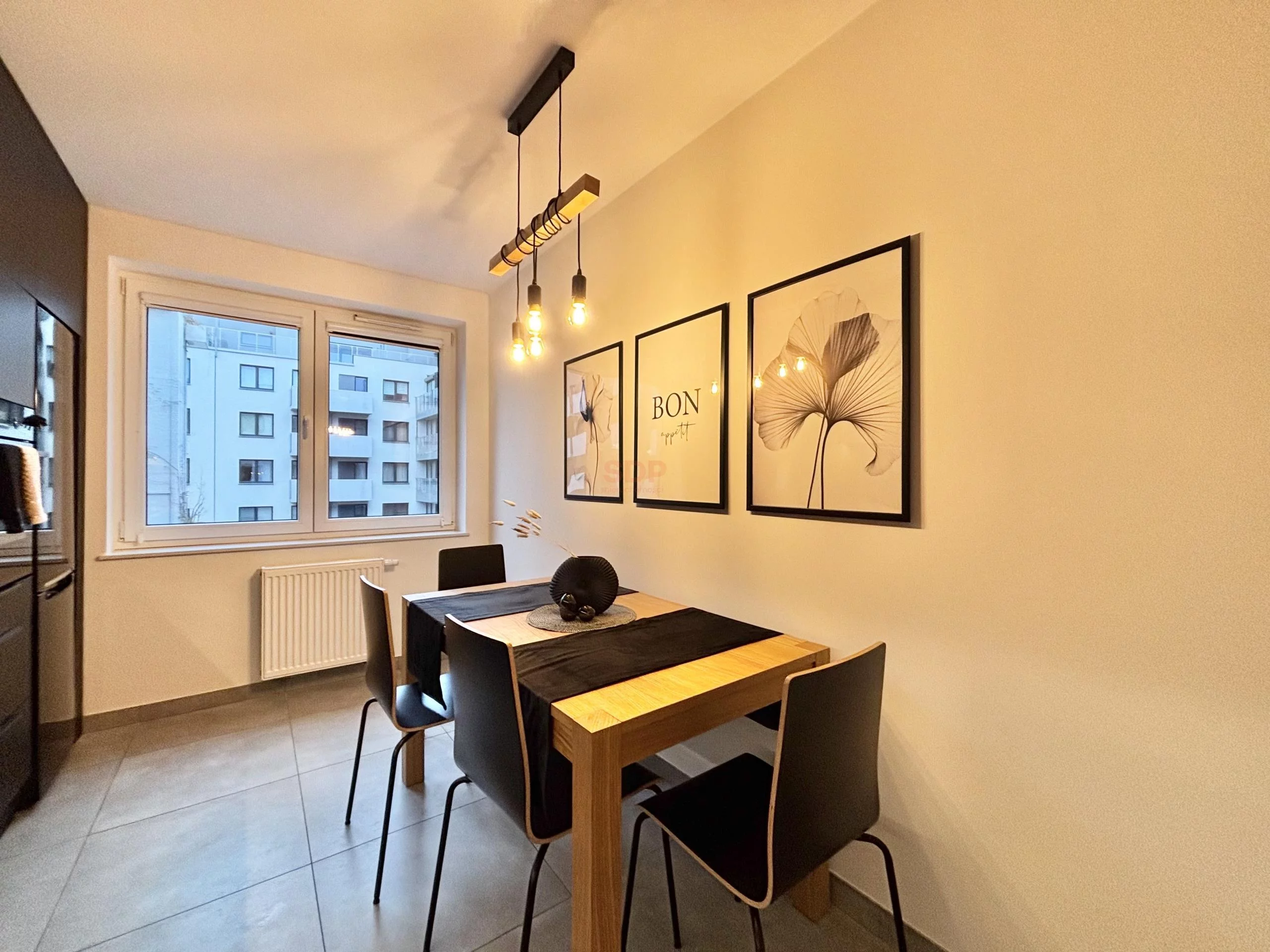 2 pokoje, mieszkanie 51,95 m², piętro 5, oferta nr , 38327, Wrocław, Fabryczna, Legnicka
