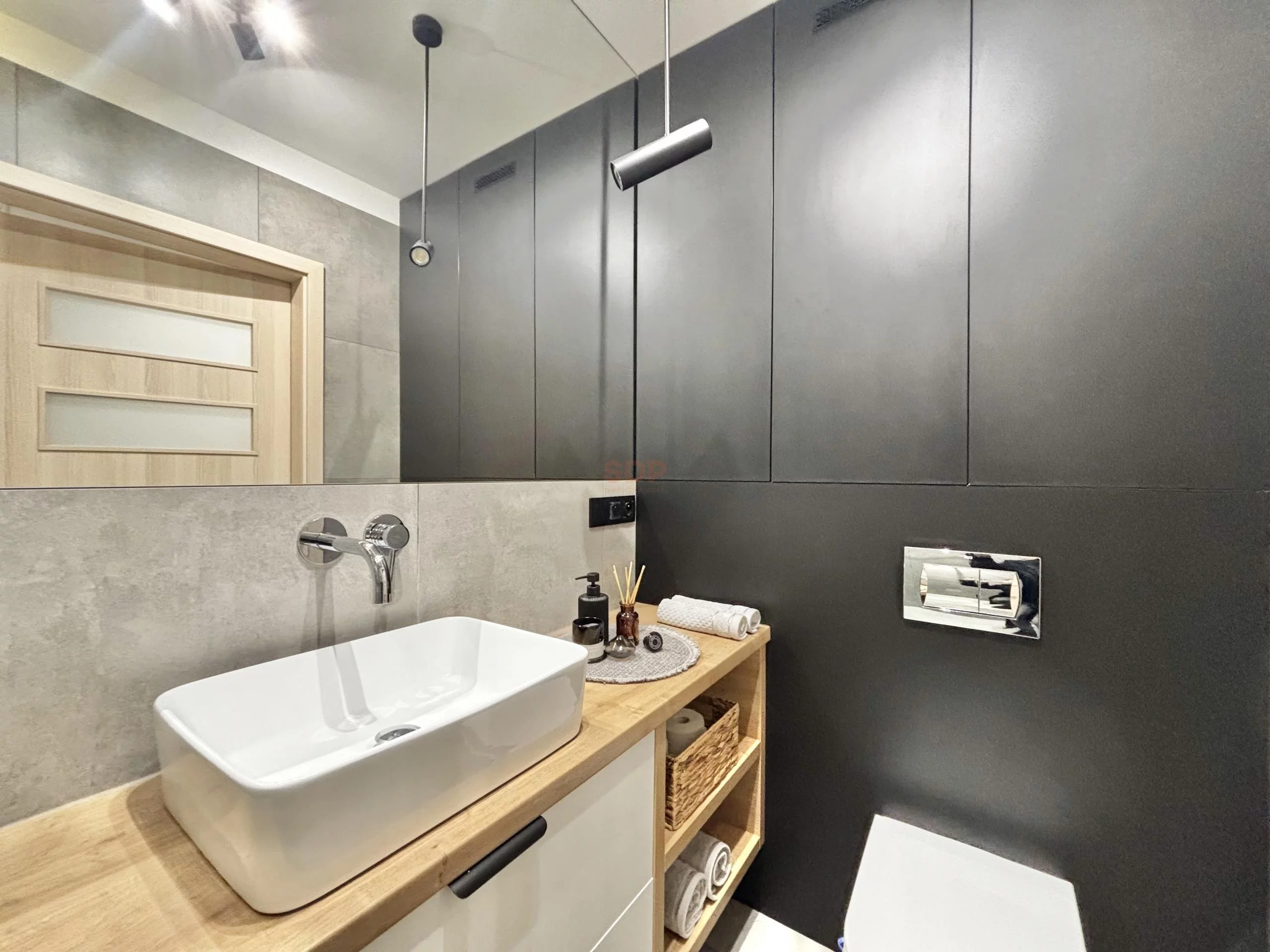 2 pokoje, mieszkanie 51,95 m², piętro 5, oferta nr , 38327, Wrocław, Fabryczna, Legnicka