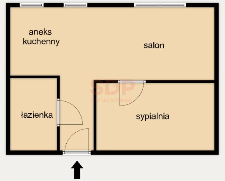 39628 - zdjęcie nr 2