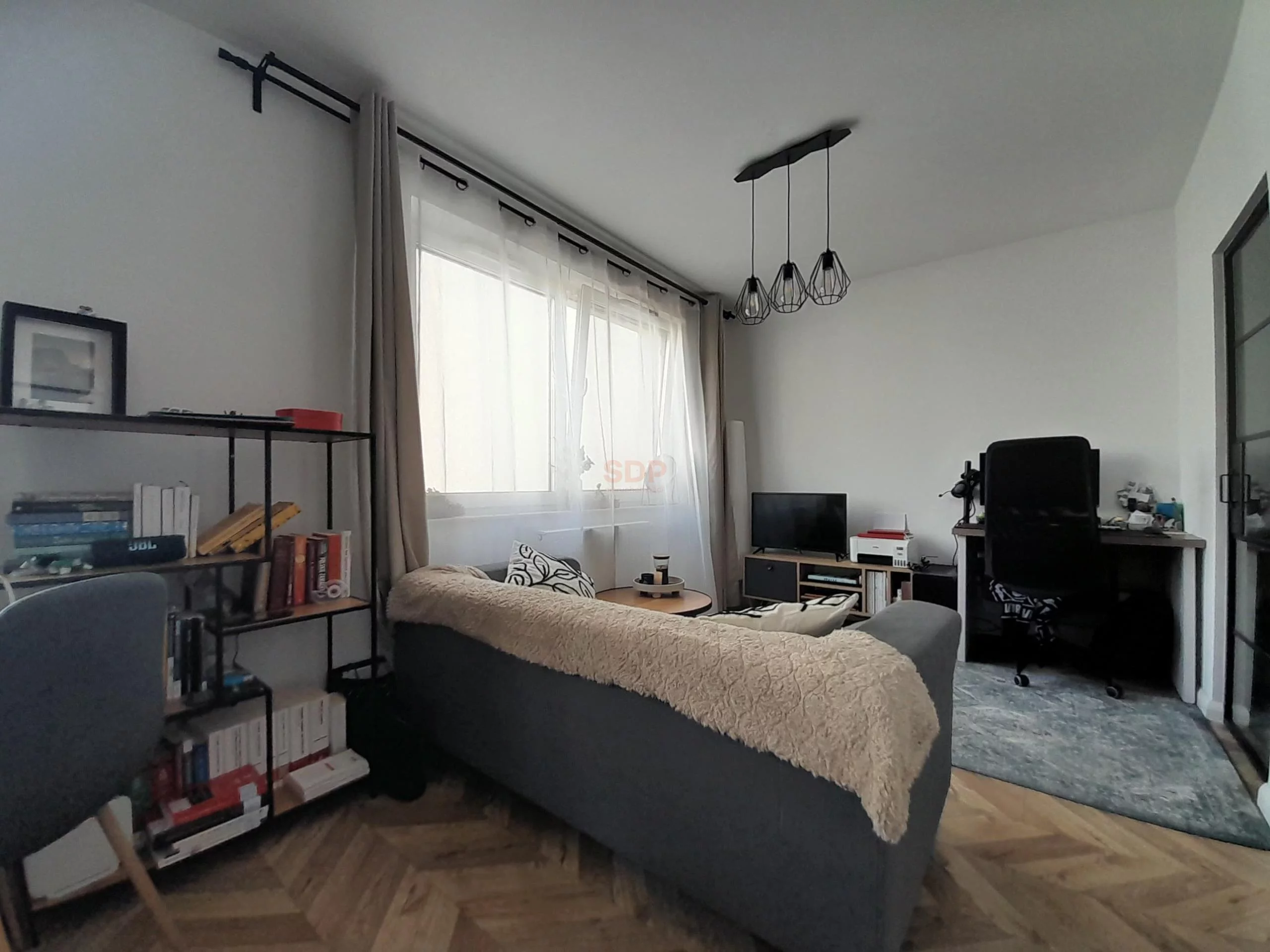 2 pokoje, apartament 35,34 m², piętro 5, oferta nr , 39628, Wrocław, Fabryczna, Legnicka