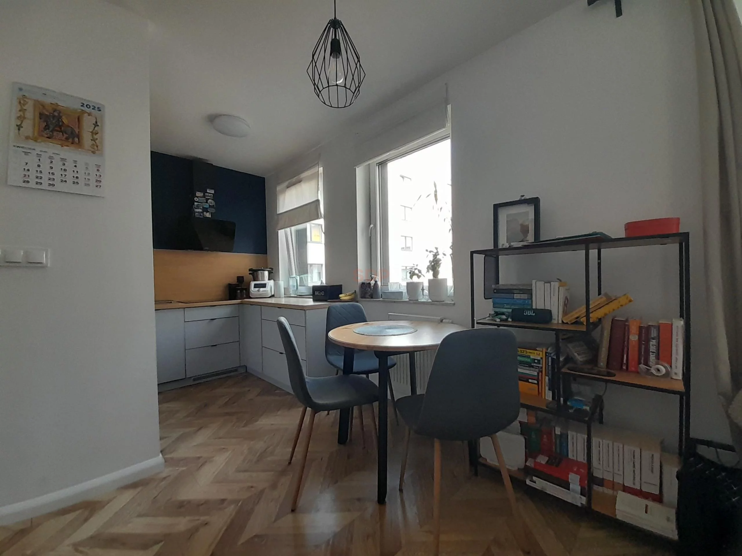2 pokoje, apartament 35,34 m², piętro 5, oferta nr , 39628, Wrocław, Fabryczna, Legnicka