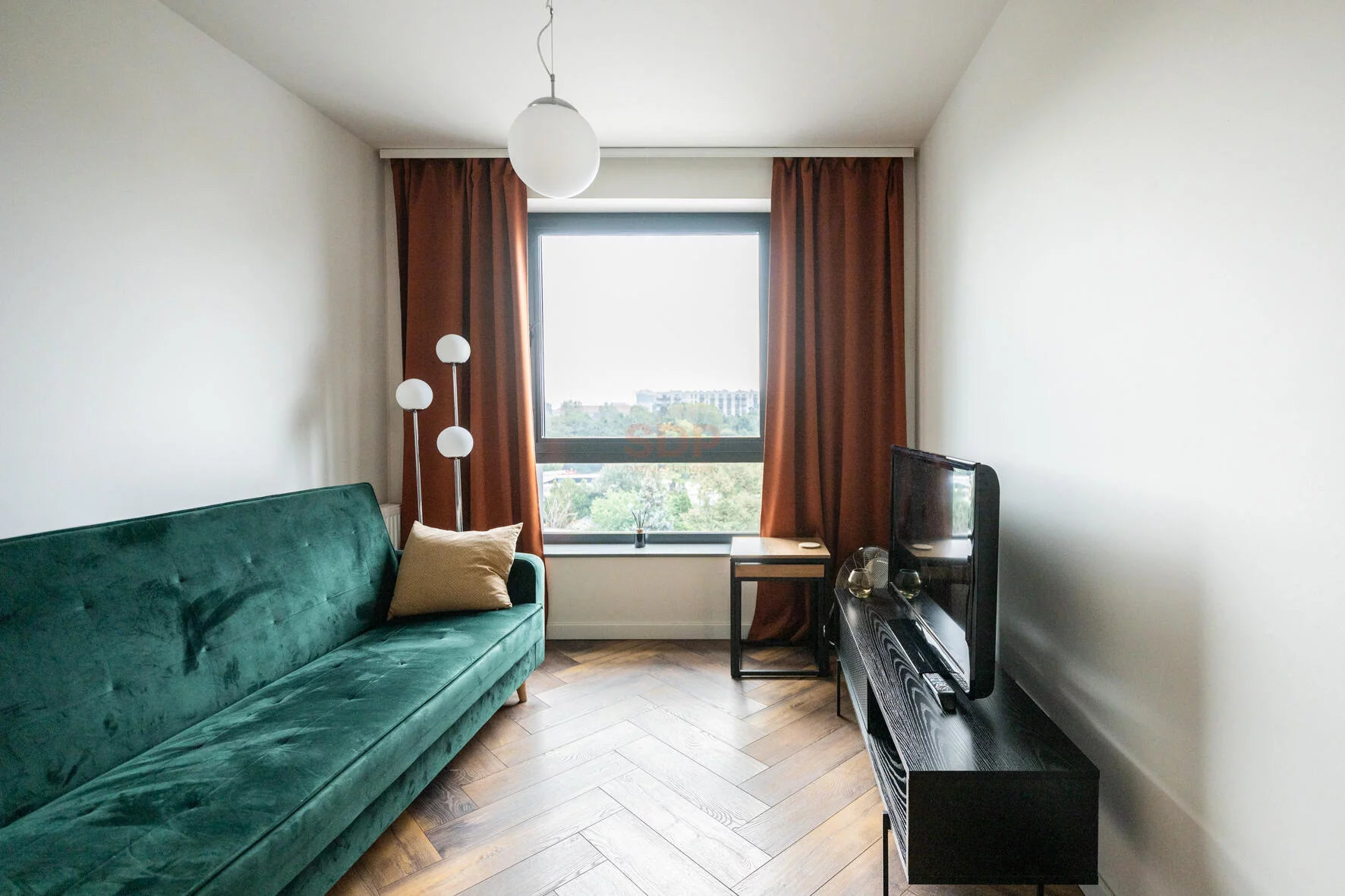 2 pokoje, mieszkanie 32,85 m², piętro 5, oferta nr , 42669, Wrocław, Fabryczna, Legnicka