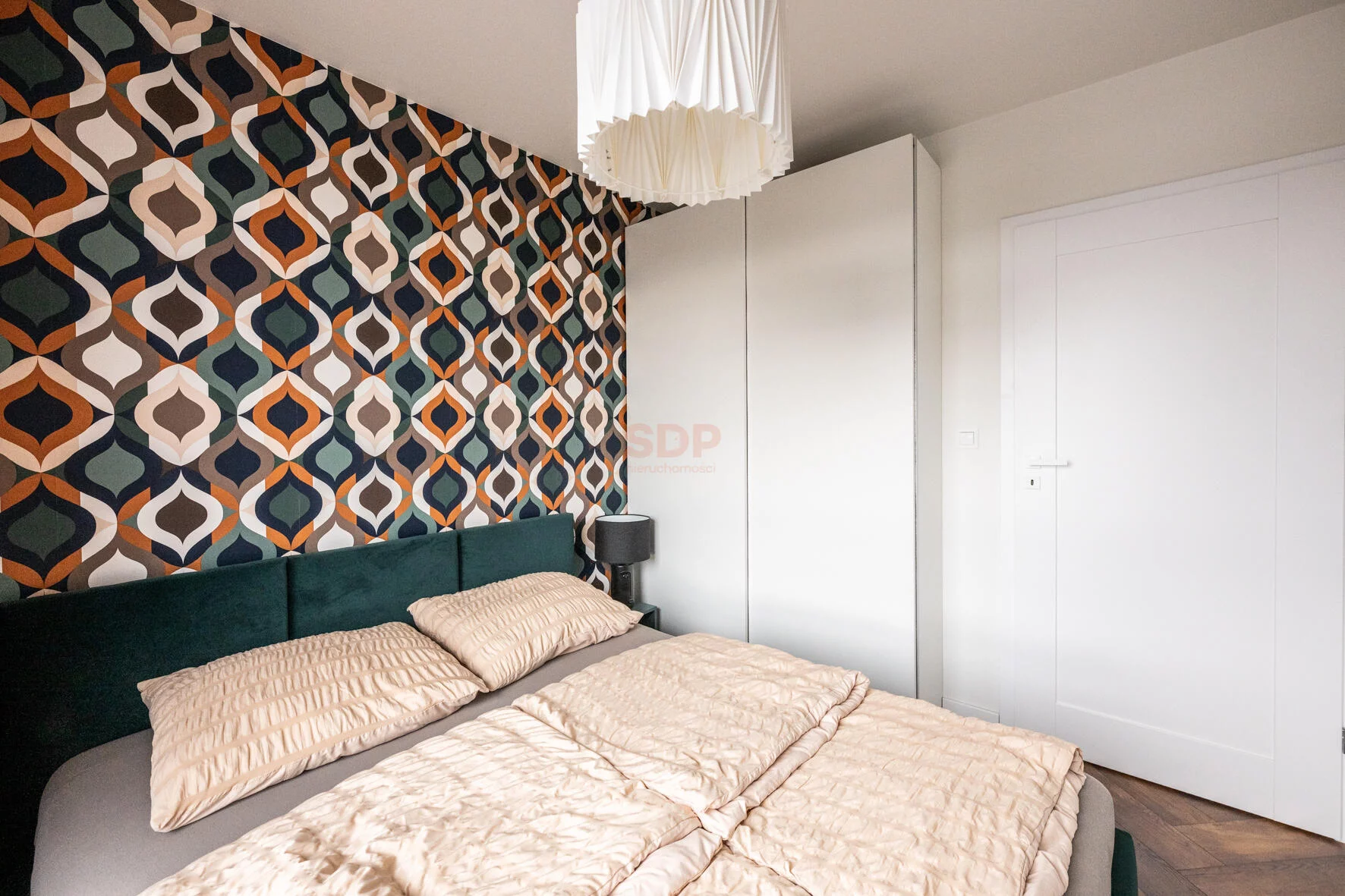 2 pokoje, mieszkanie 32,85 m², piętro 5, oferta nr , 42669, Wrocław, Fabryczna, Legnicka