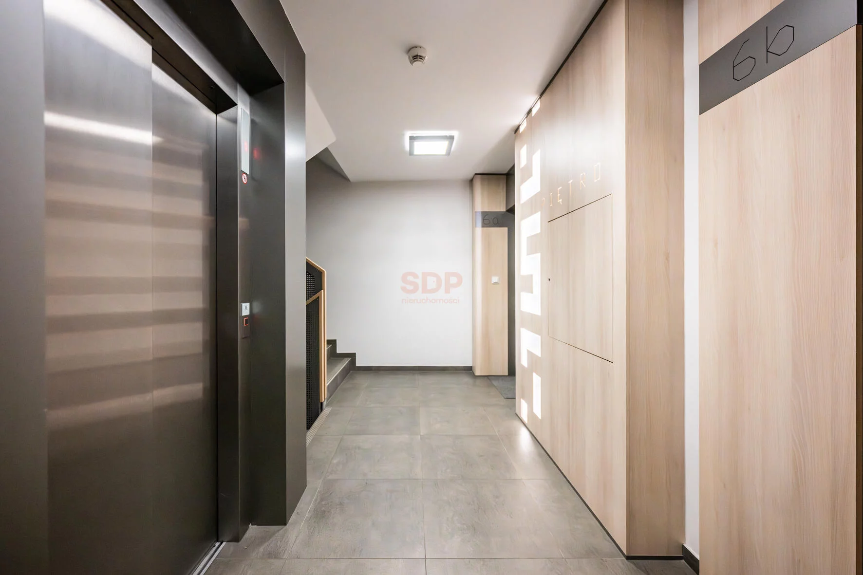 2 pokoje, mieszkanie 32,85 m², piętro 5, oferta nr , 42669, Wrocław, Fabryczna, Legnicka