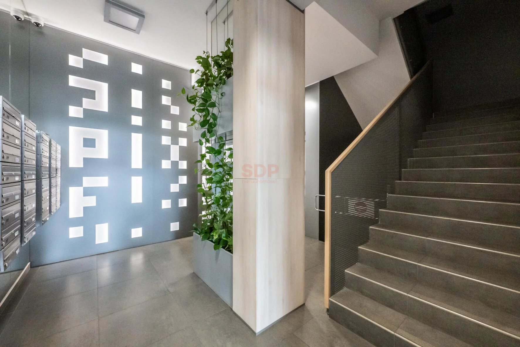 2 pokoje, mieszkanie 32,85 m², piętro 5, oferta nr , 42669, Wrocław, Fabryczna, Legnicka